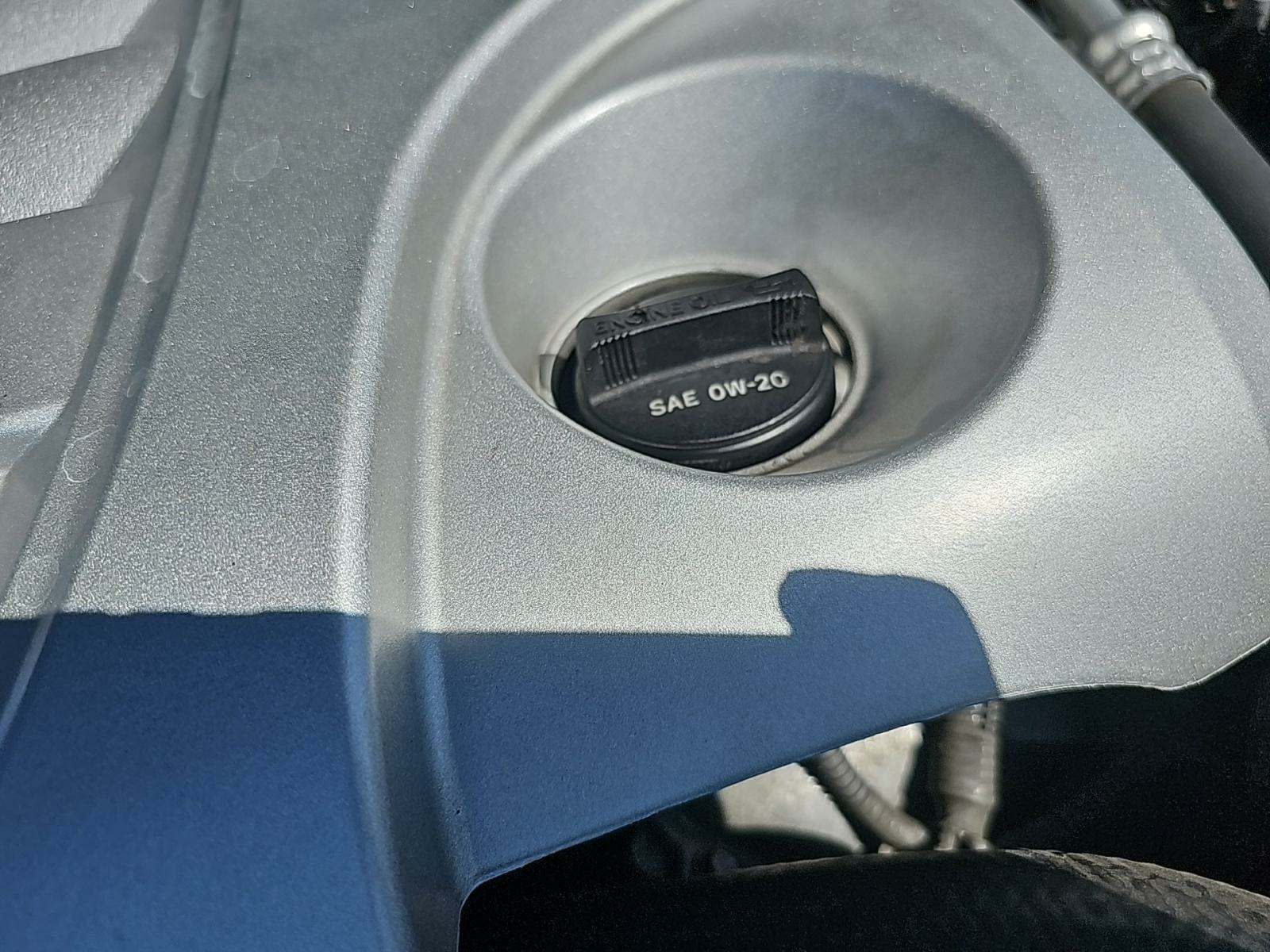 2019 Lexus LX LX 570 AWD