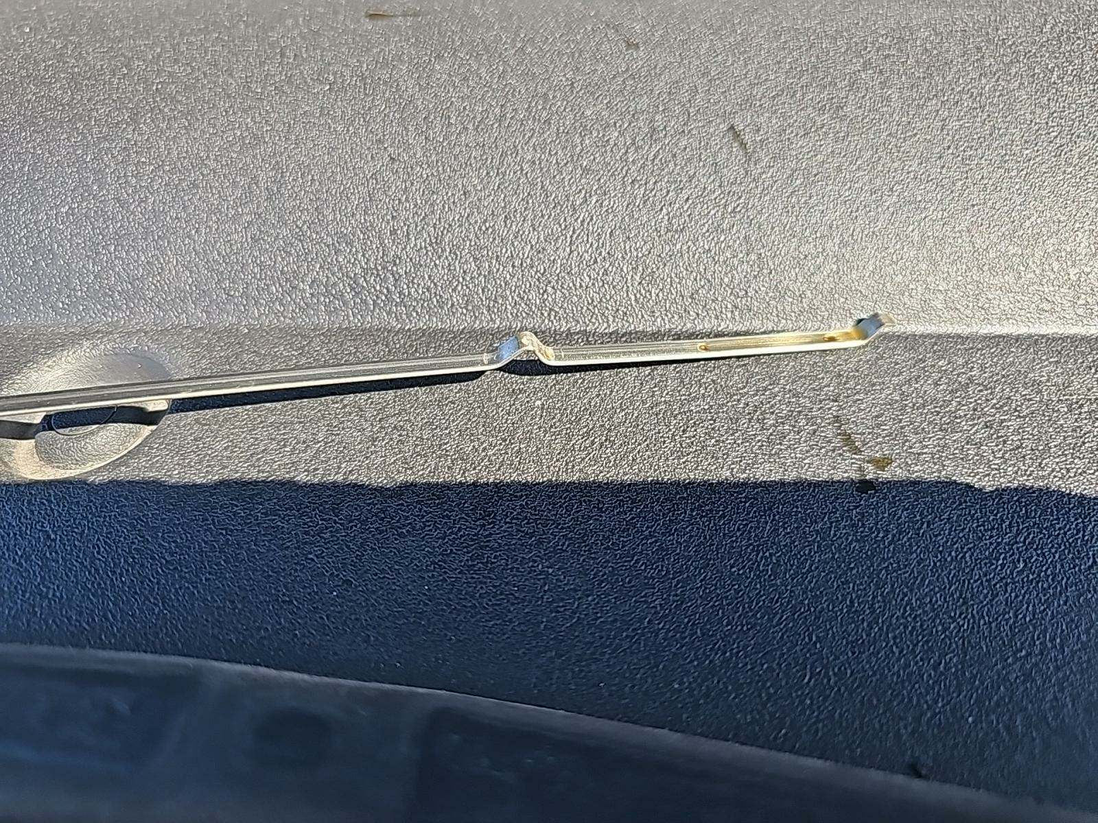 2019 Lexus LX LX 570 AWD