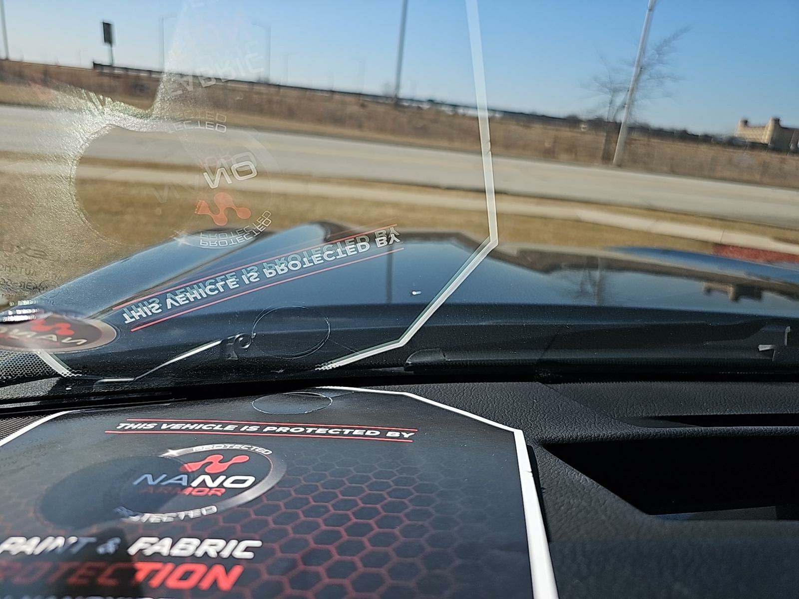 2019 Lexus LX LX 570 AWD