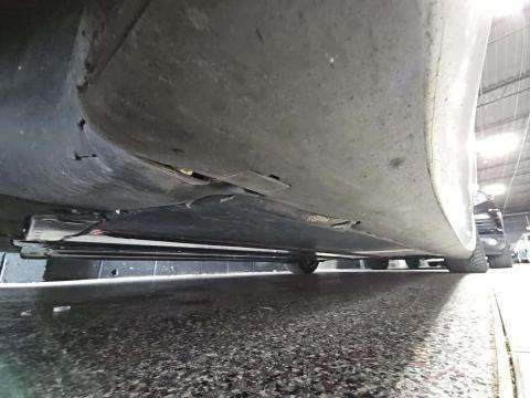2018 Tesla Model 3 Long Range RWD