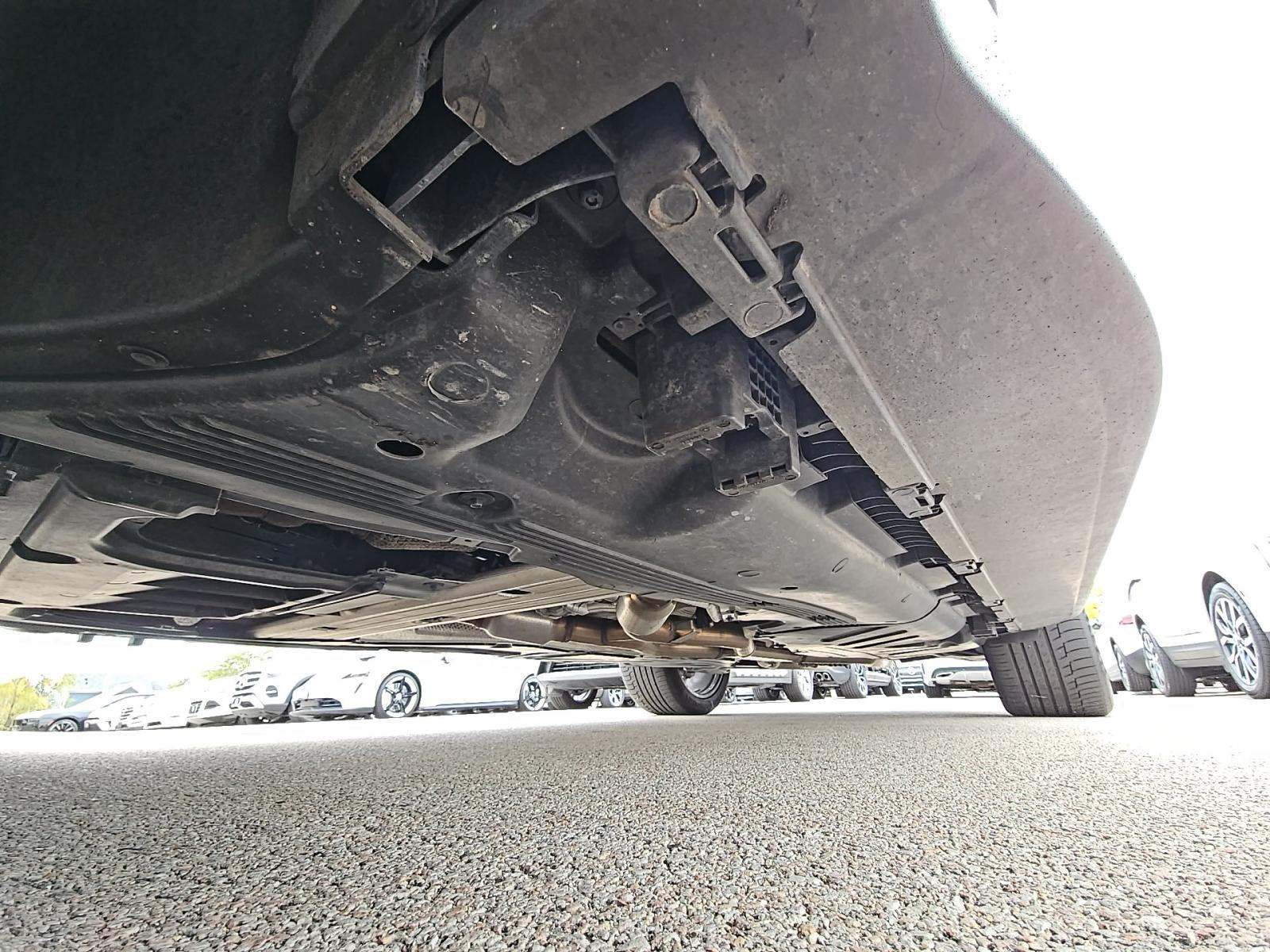 2024 Mercedes-Benz GLS GLS 580 AWD