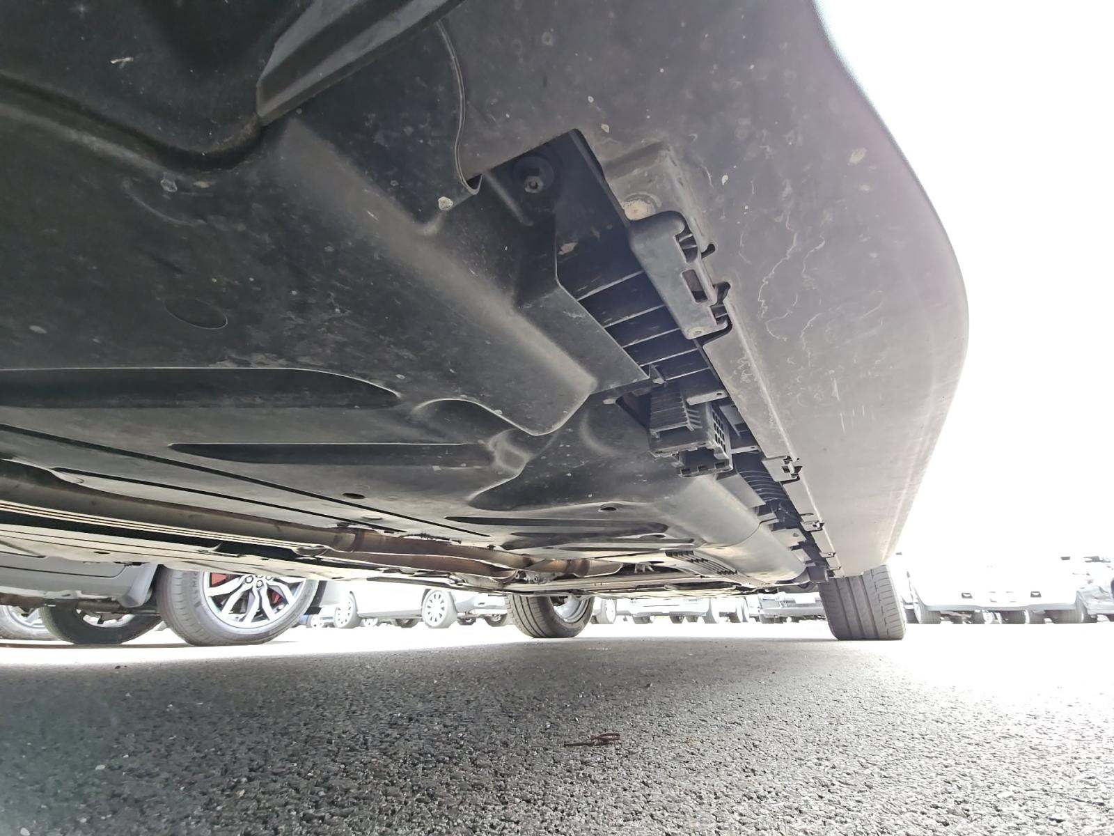 2024 Mercedes-Benz GLS GLS 580 AWD