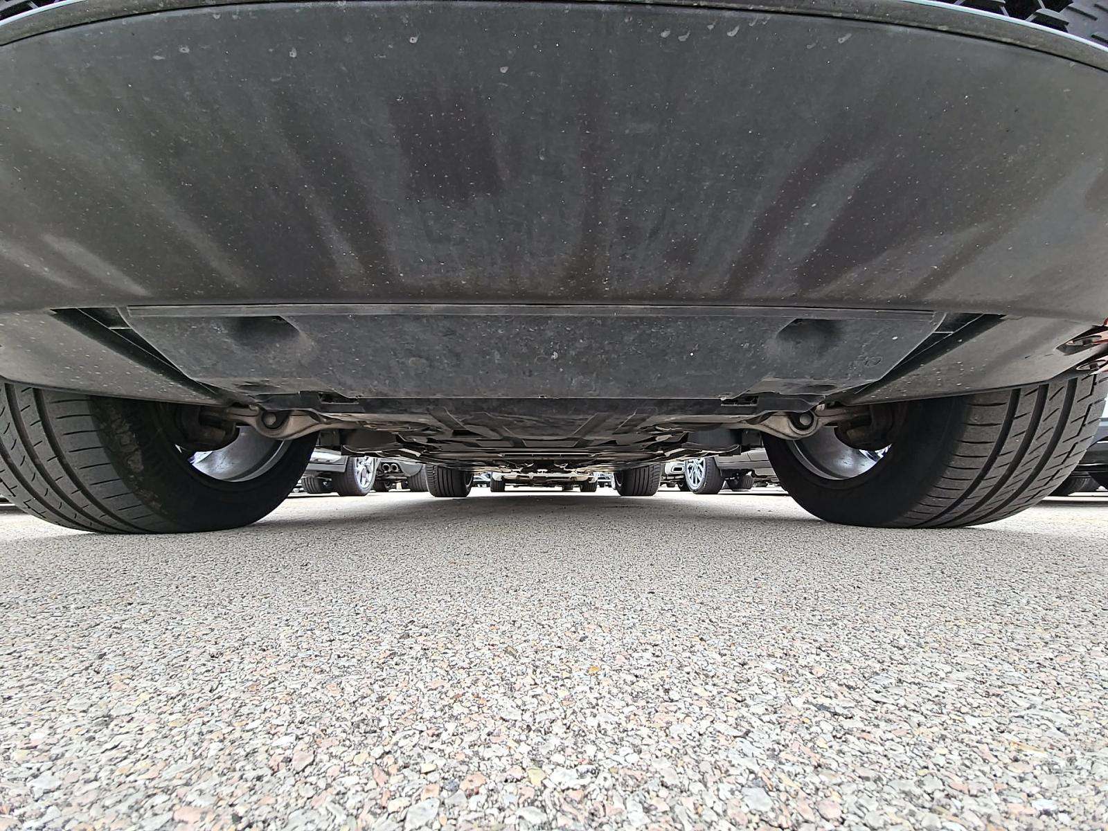 2024 Mercedes-Benz GLS GLS 580 AWD