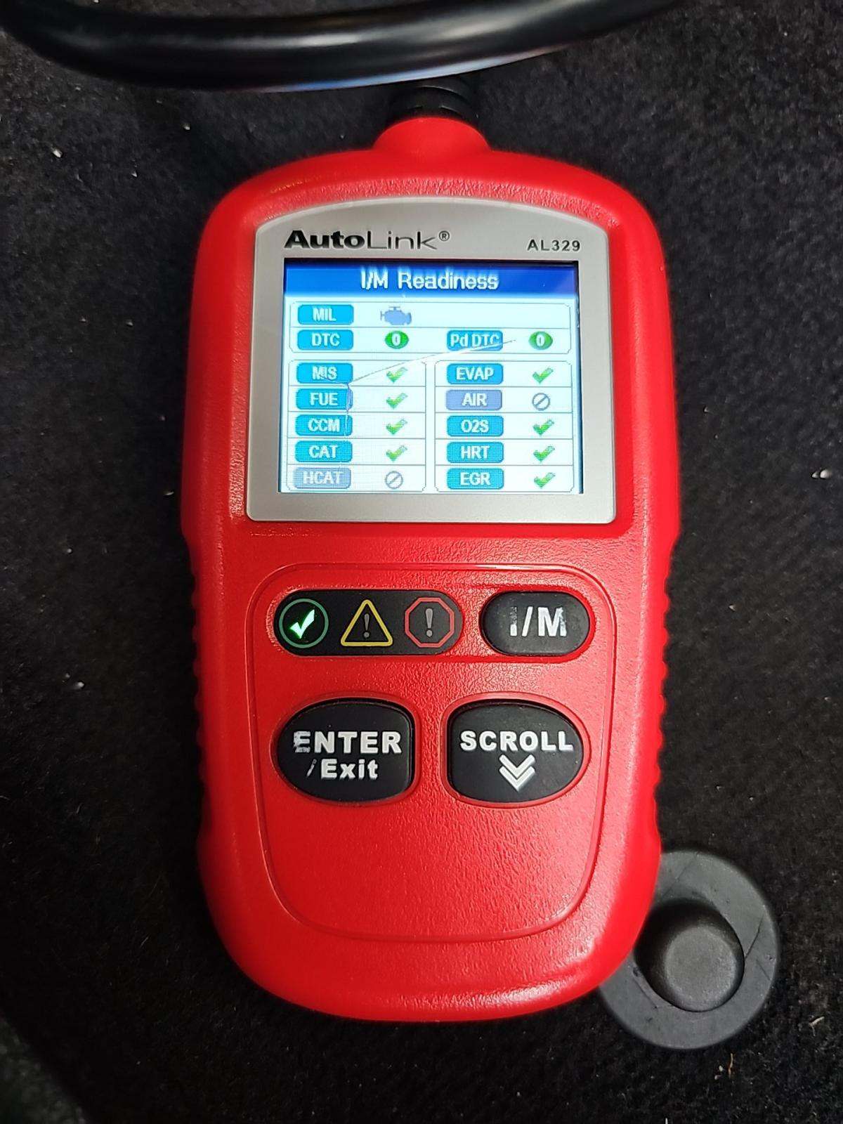 2024 Mercedes-Benz GLS GLS 580 AWD