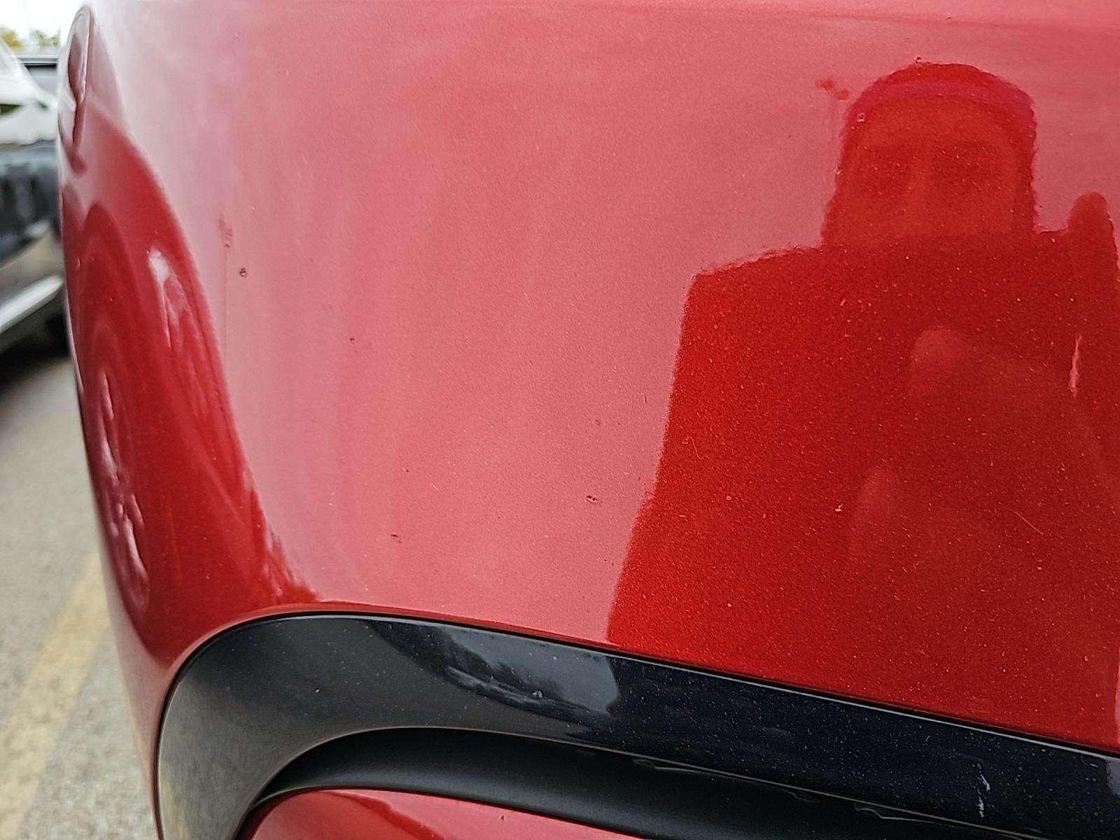 2024 Mercedes-Benz GLS GLS 580 AWD