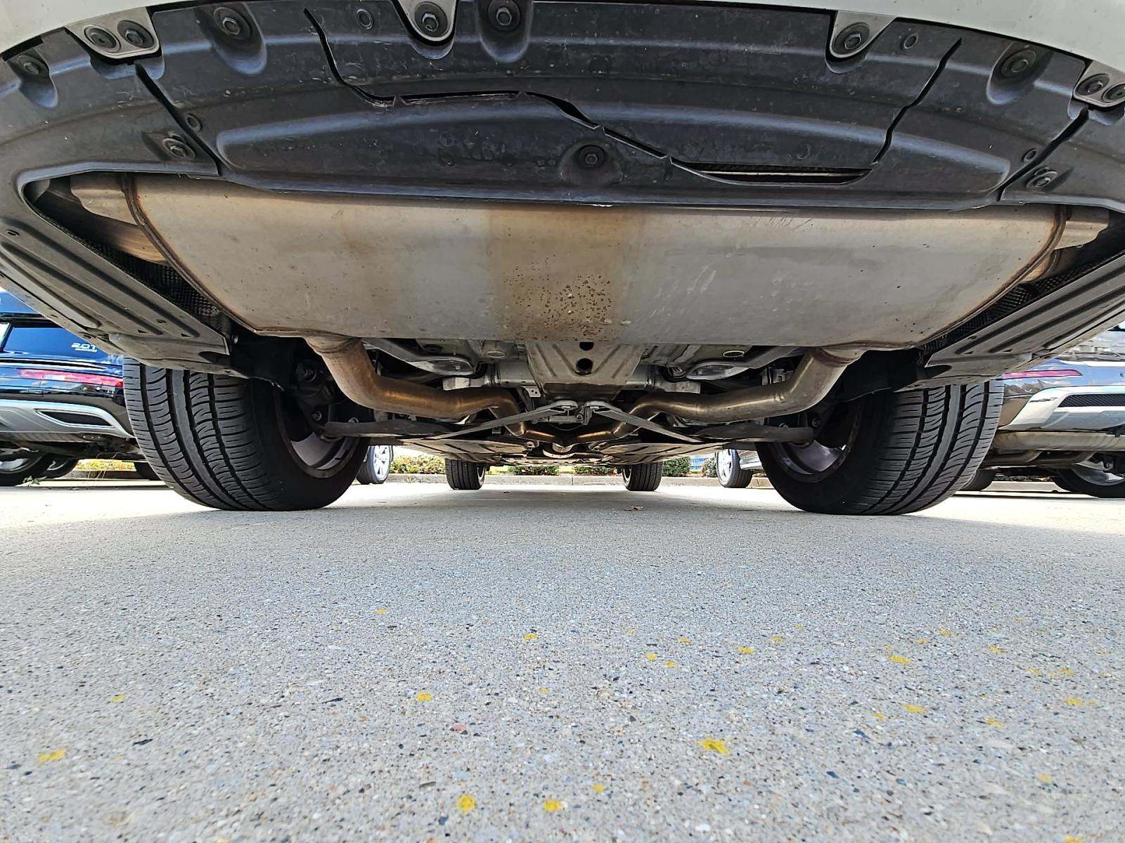 2025 BMW X7 xDrive40i AWD