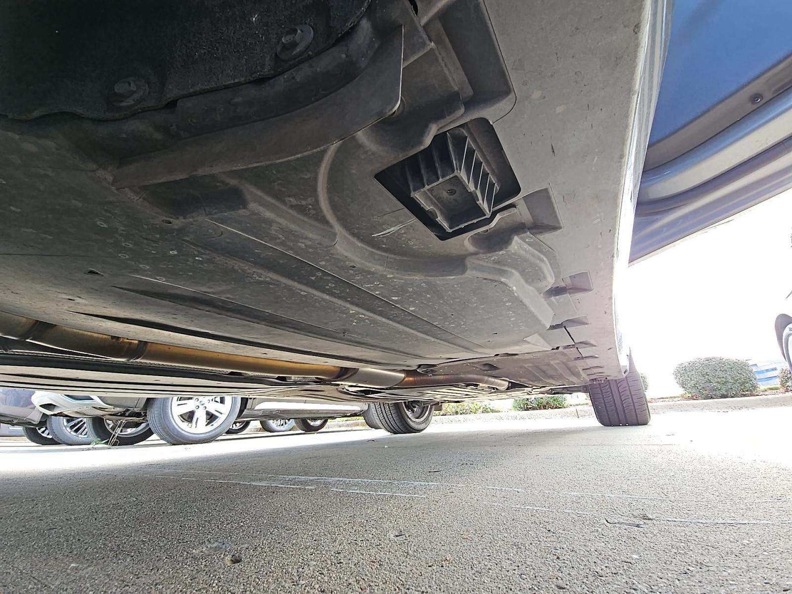 2025 BMW X7 xDrive40i AWD