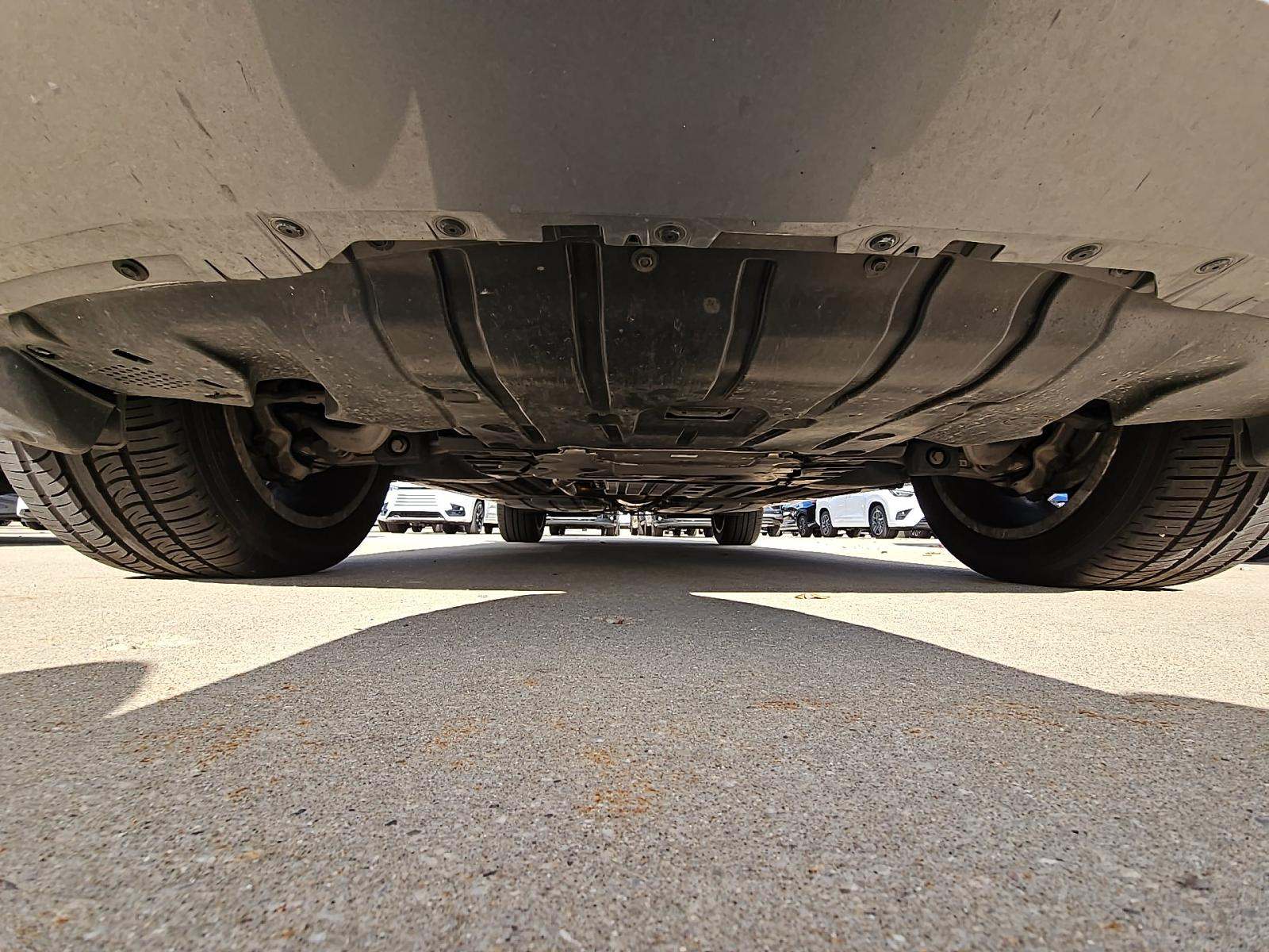 2025 BMW X7 xDrive40i AWD