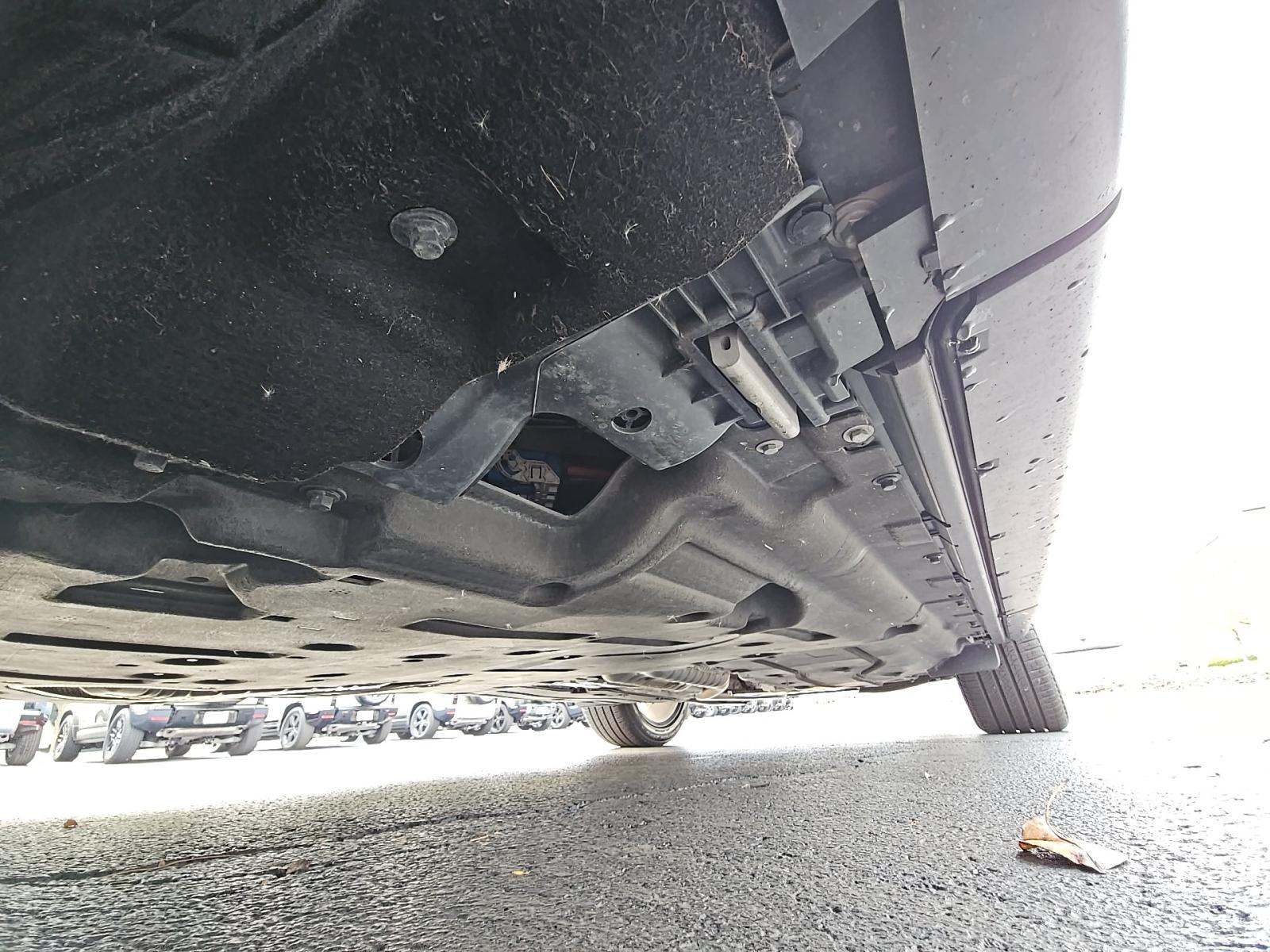 2023 Land Rover Range Rover Sport SE AWD