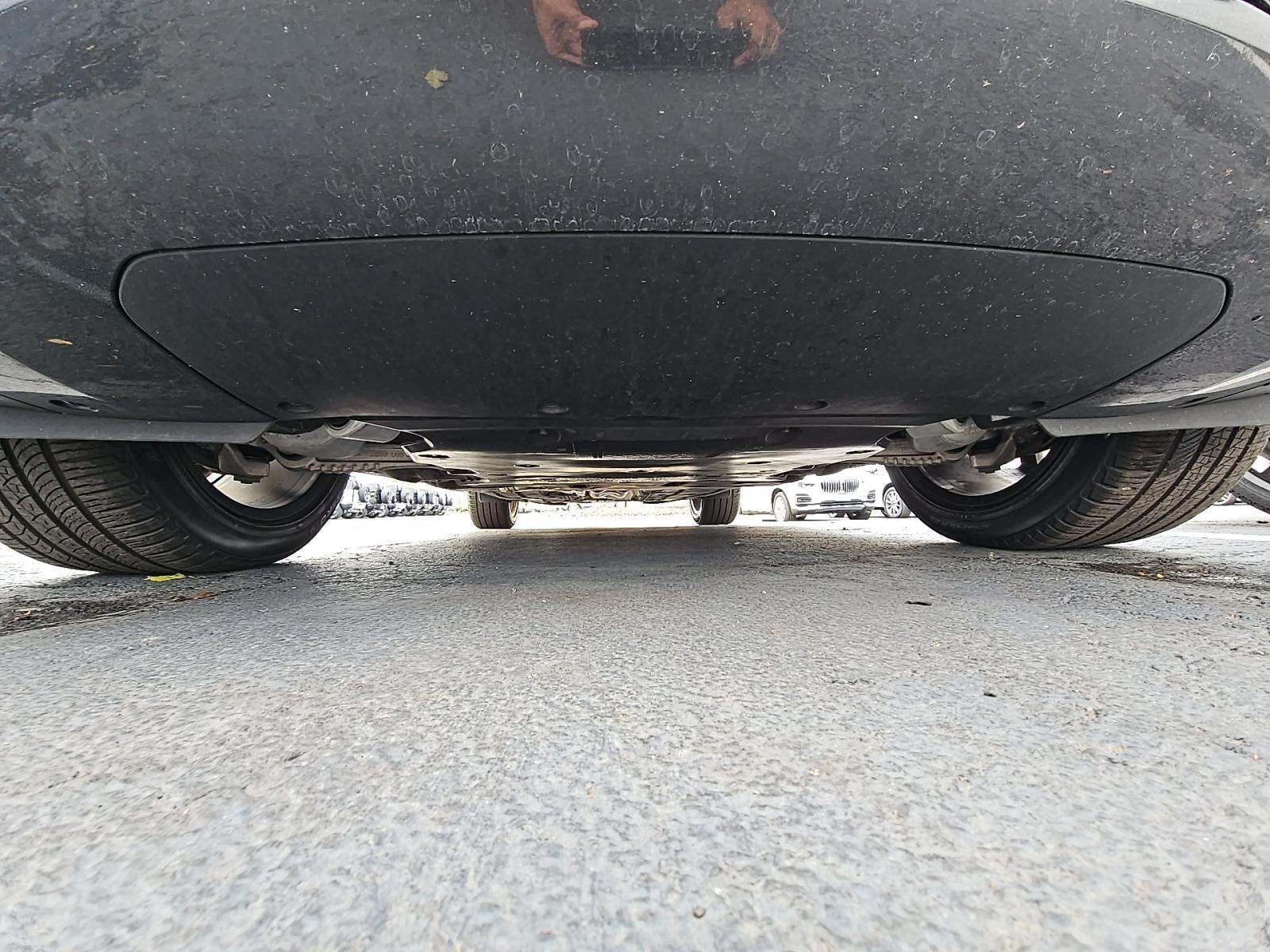 2023 Land Rover Range Rover Sport SE AWD