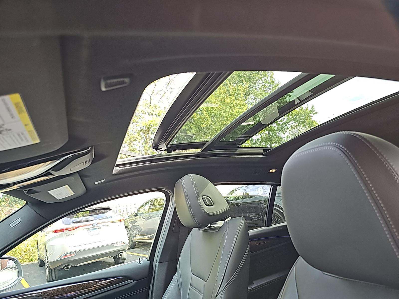 2024 BMW X4 xDrive30i AWD