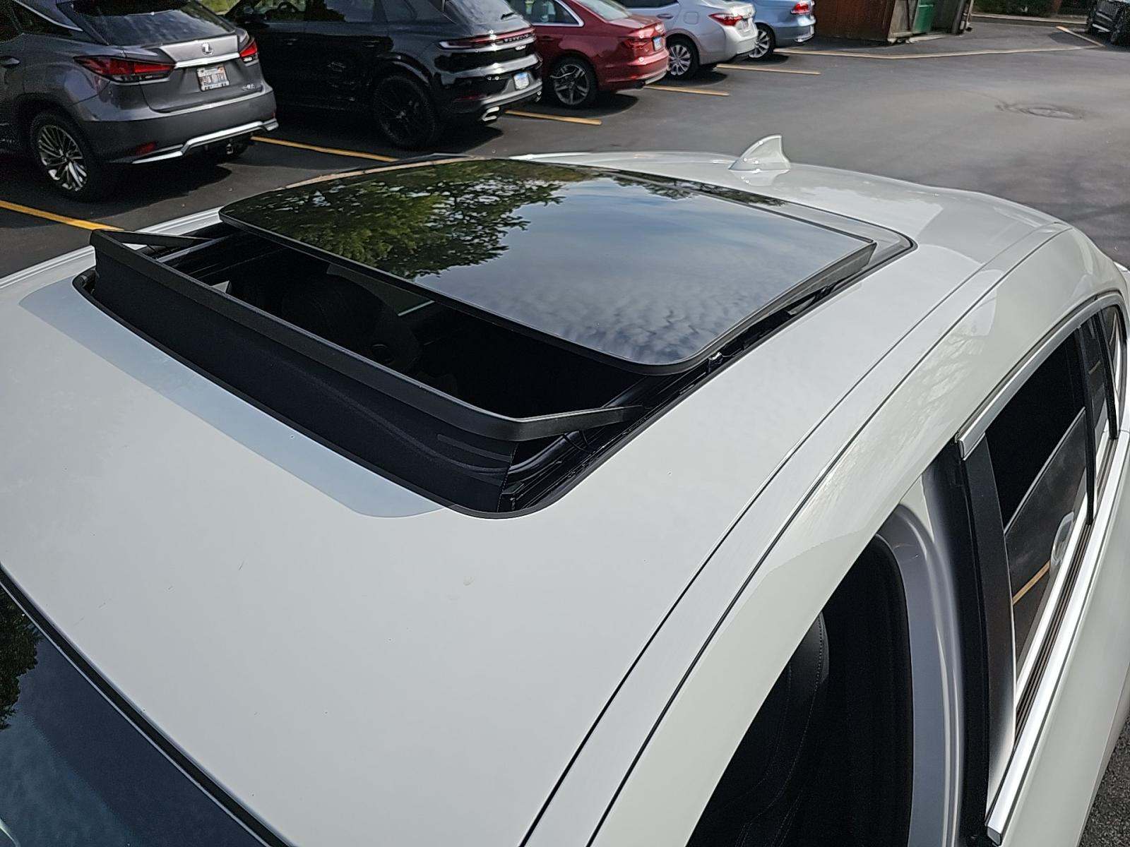 2024 BMW X4 xDrive30i AWD