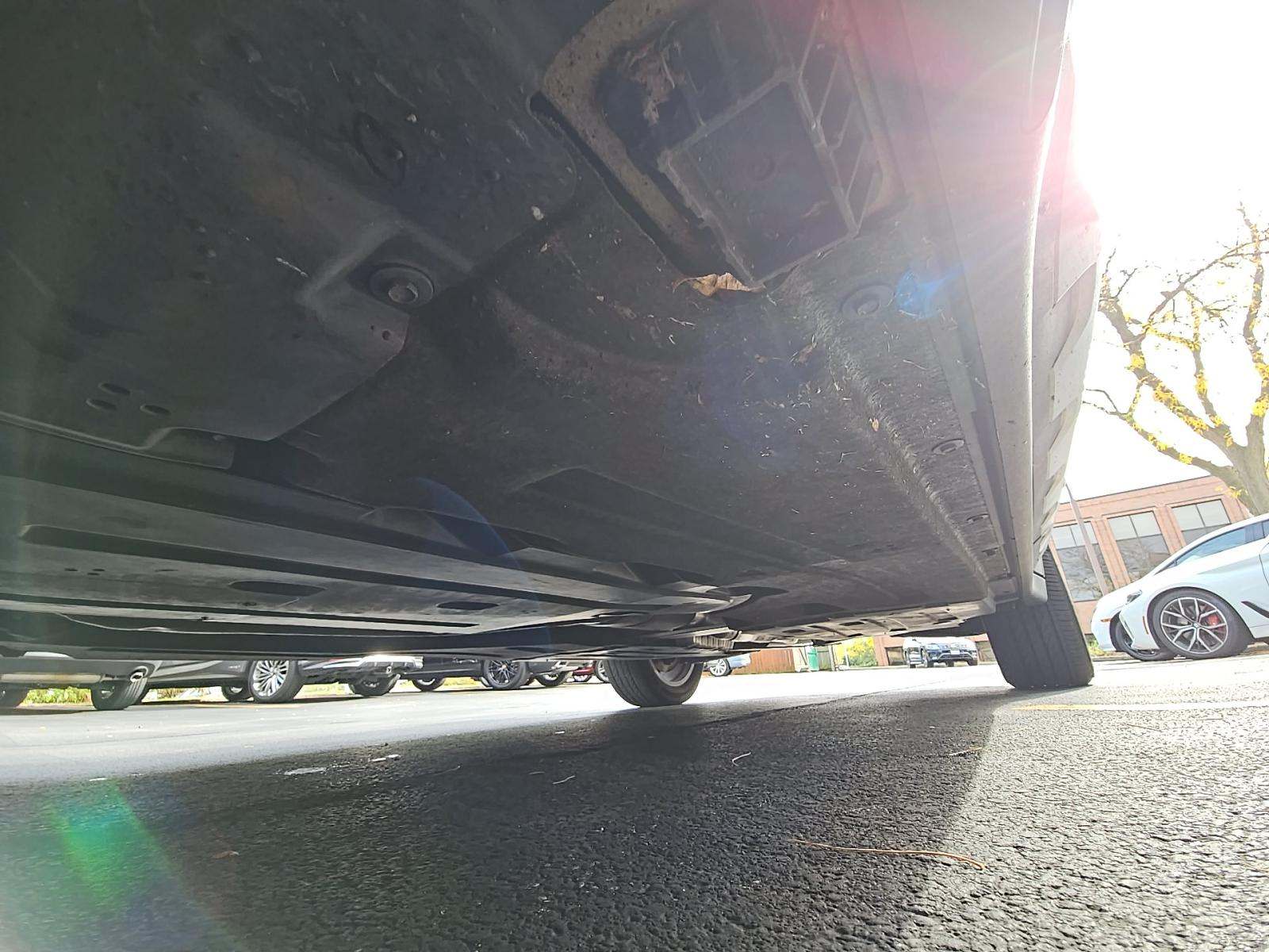 2024 BMW X4 xDrive30i AWD