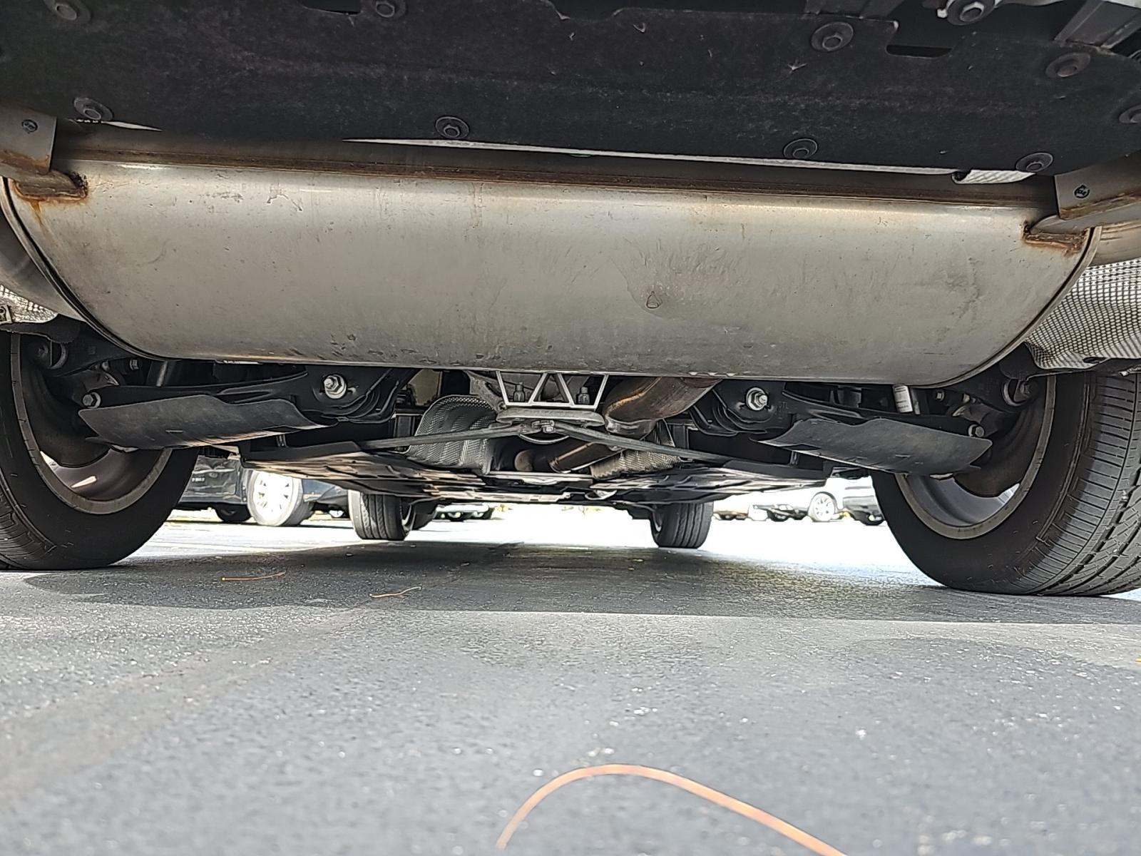 2024 BMW X4 xDrive30i AWD