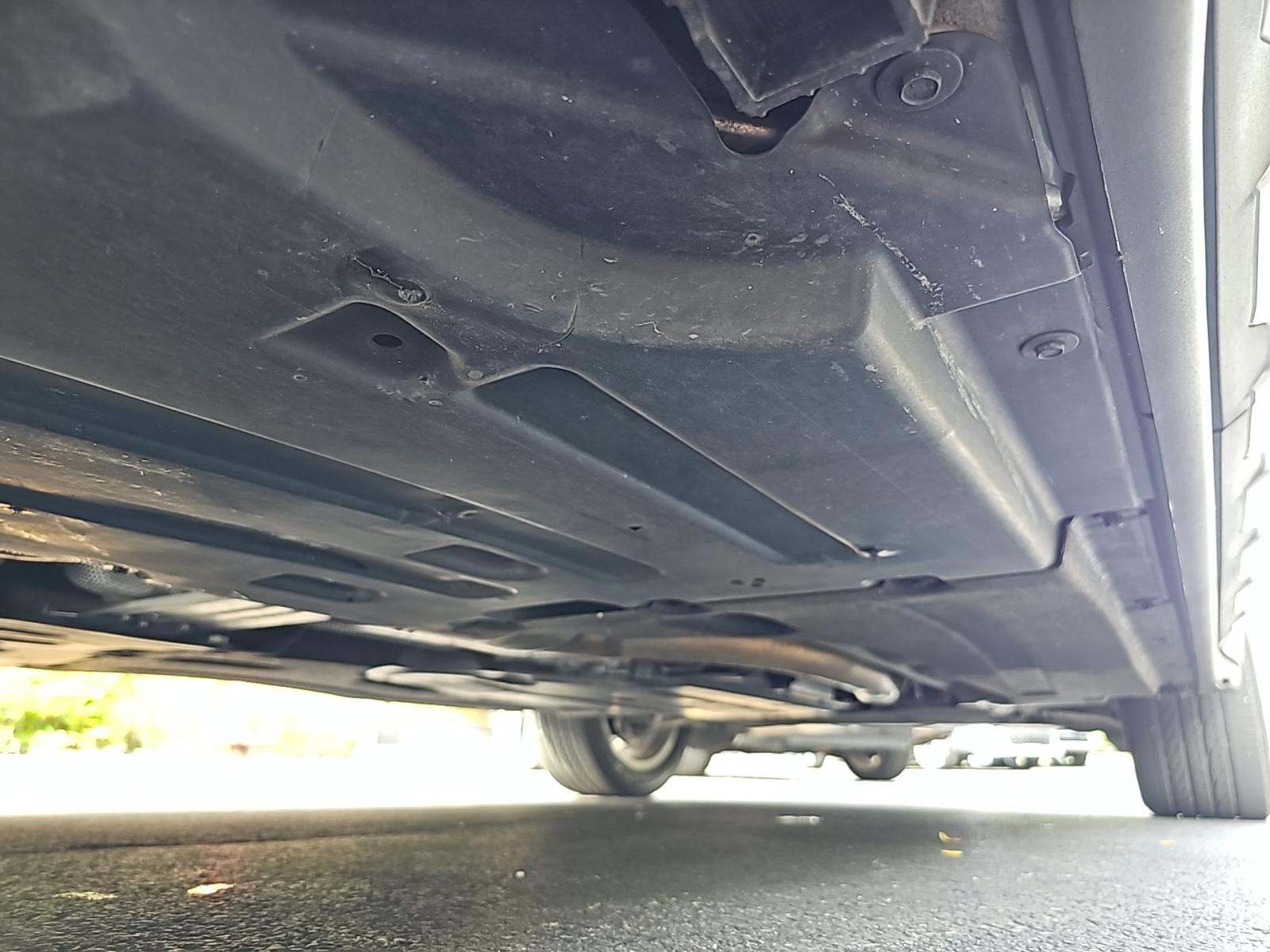 2024 BMW X4 xDrive30i AWD