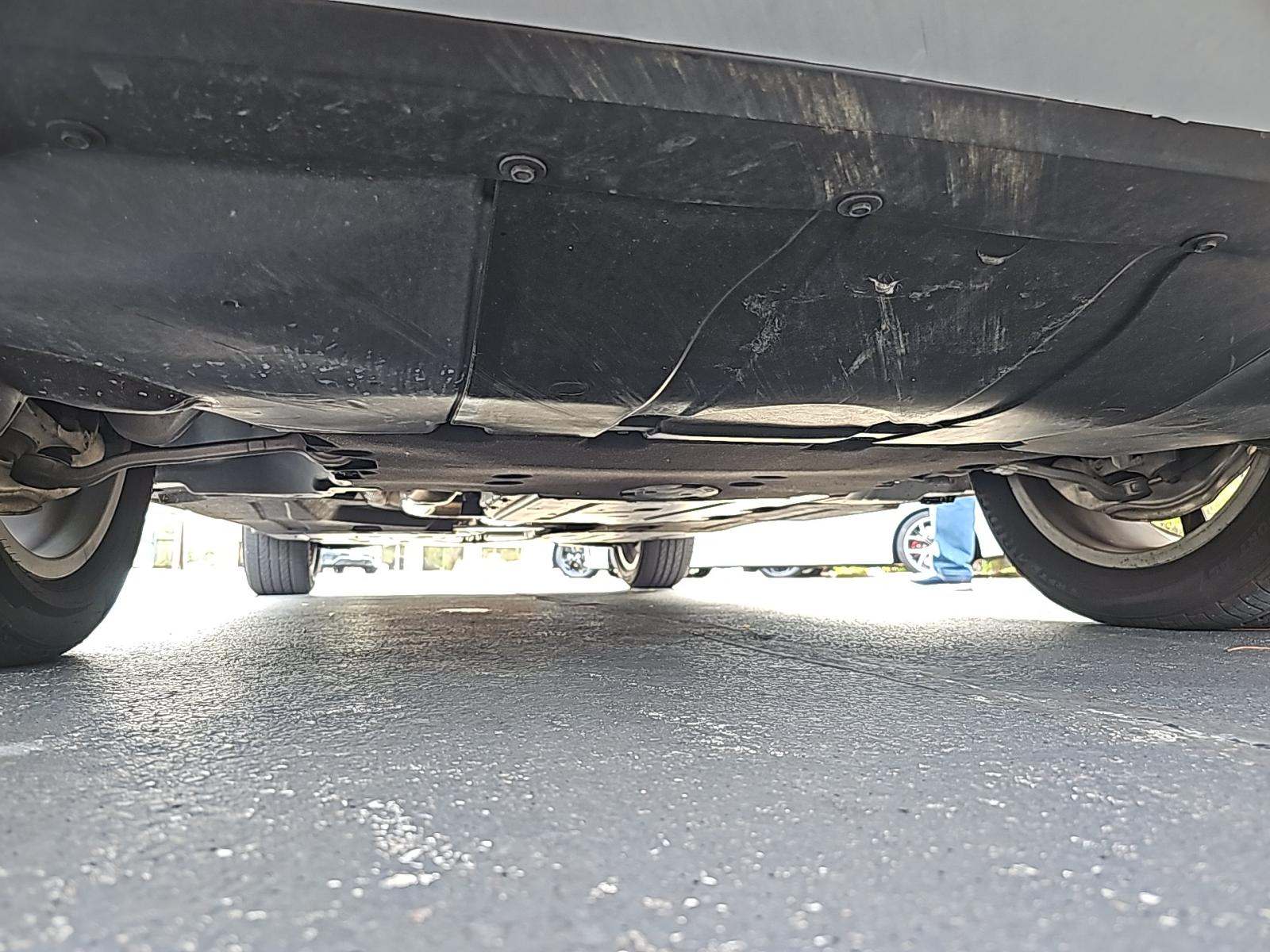 2024 BMW X4 xDrive30i AWD