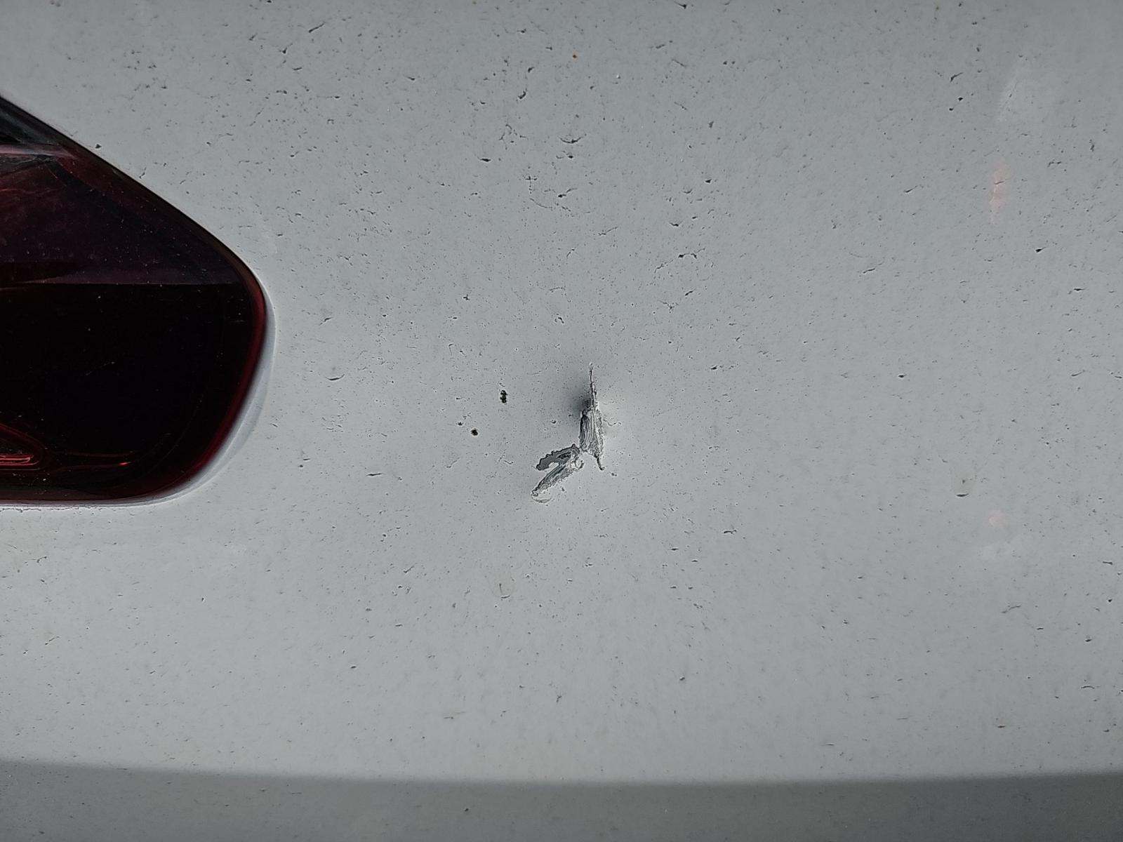 2024 BMW X4 xDrive30i AWD