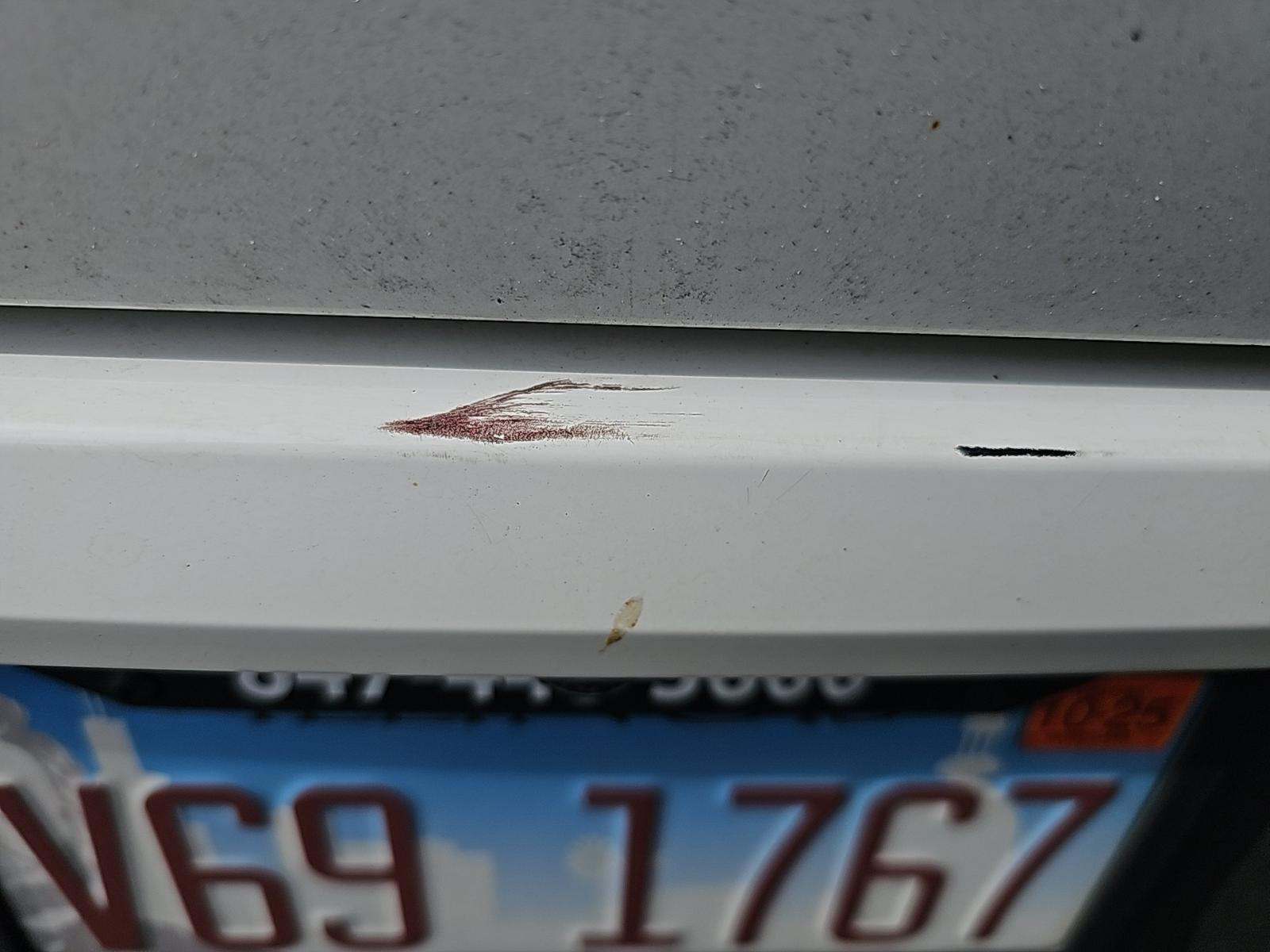 2024 BMW X4 xDrive30i AWD