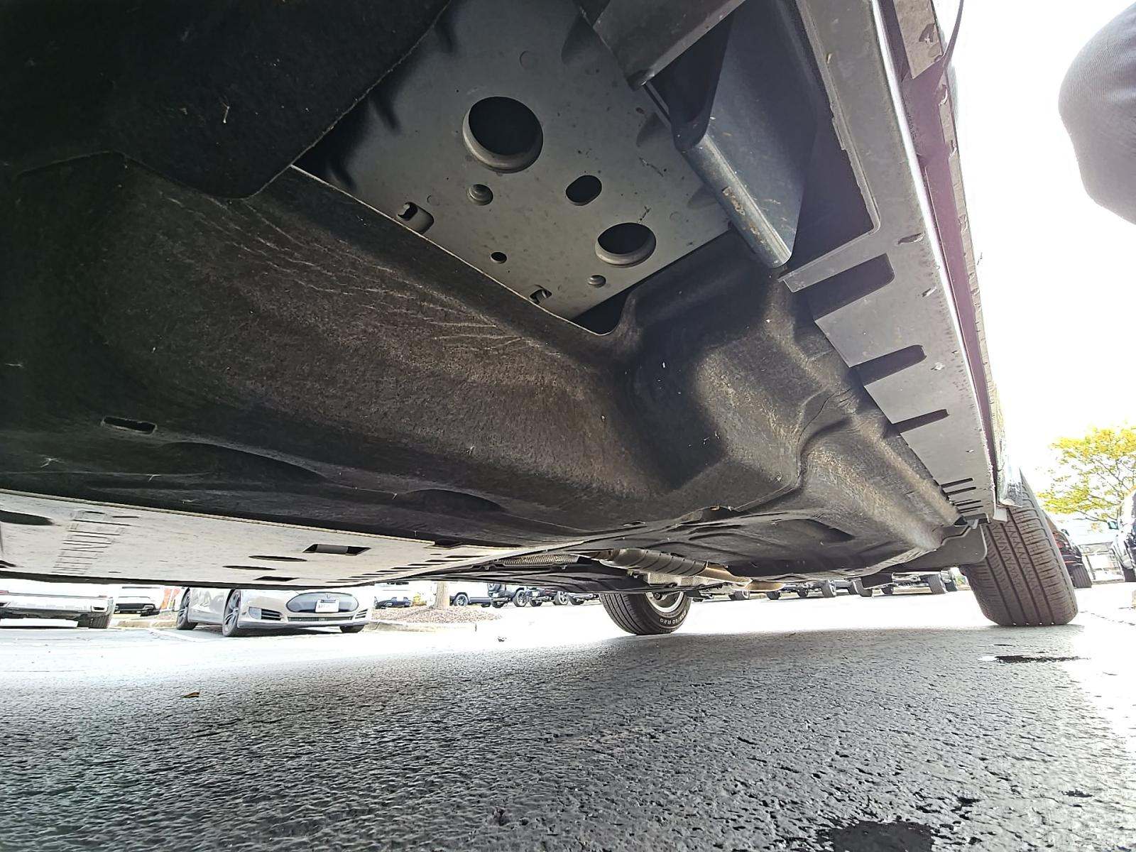 2024 Land Rover Defender 110 S AWD