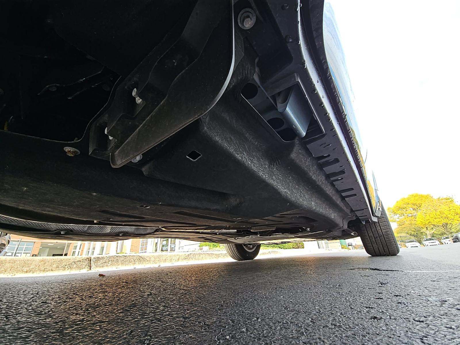 2024 Land Rover Defender 110 S AWD