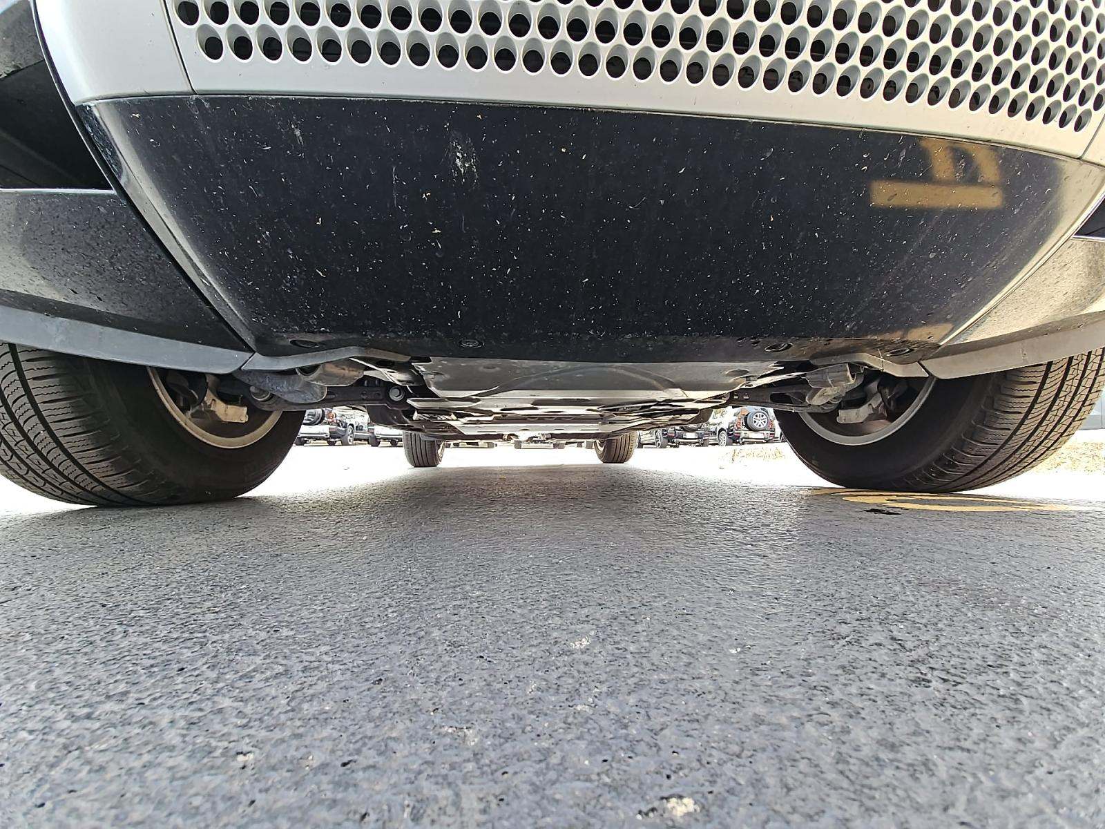 2024 Land Rover Defender 110 S AWD