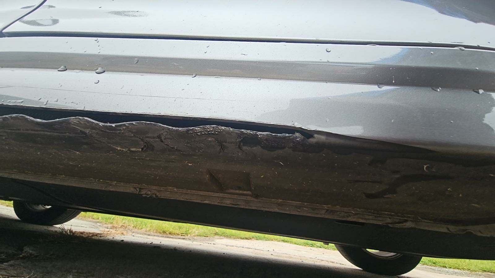 2016 Kia Optima LX FWD