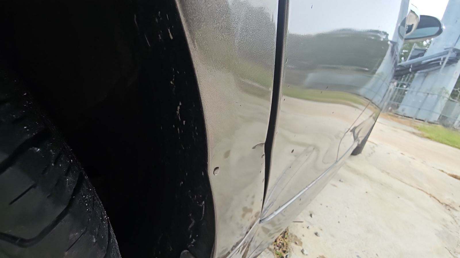 2016 Kia Optima LX FWD