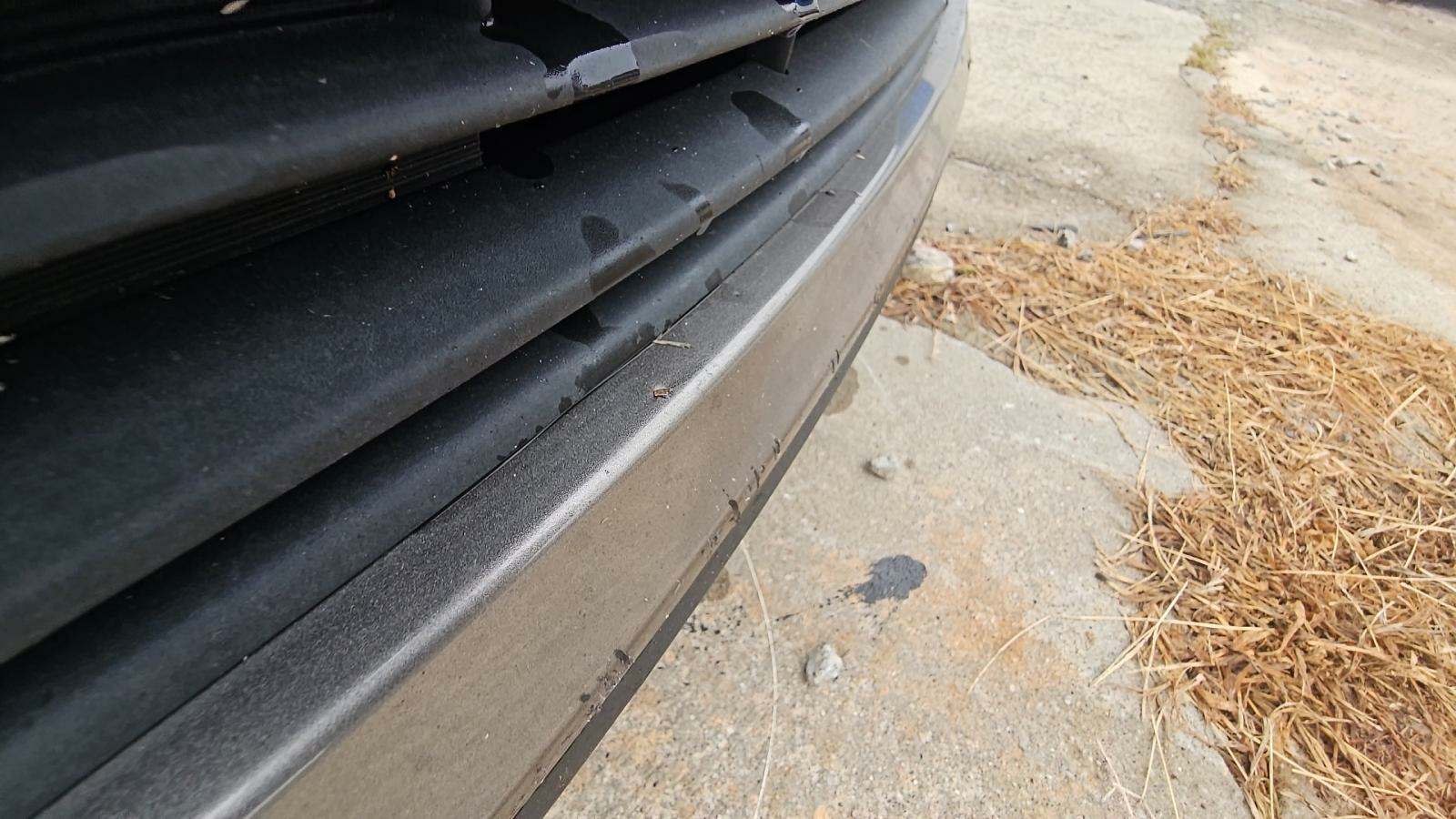 2016 Kia Optima LX FWD