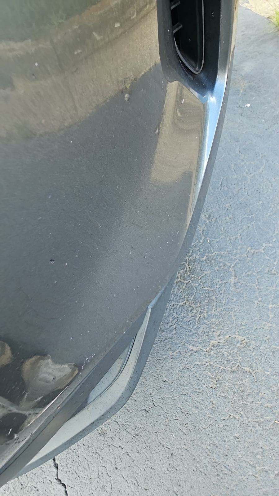 2021 Nissan Rogue S AWD