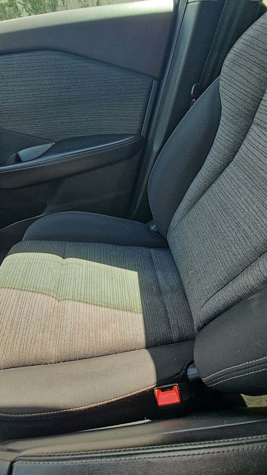 2021 Nissan Rogue S AWD