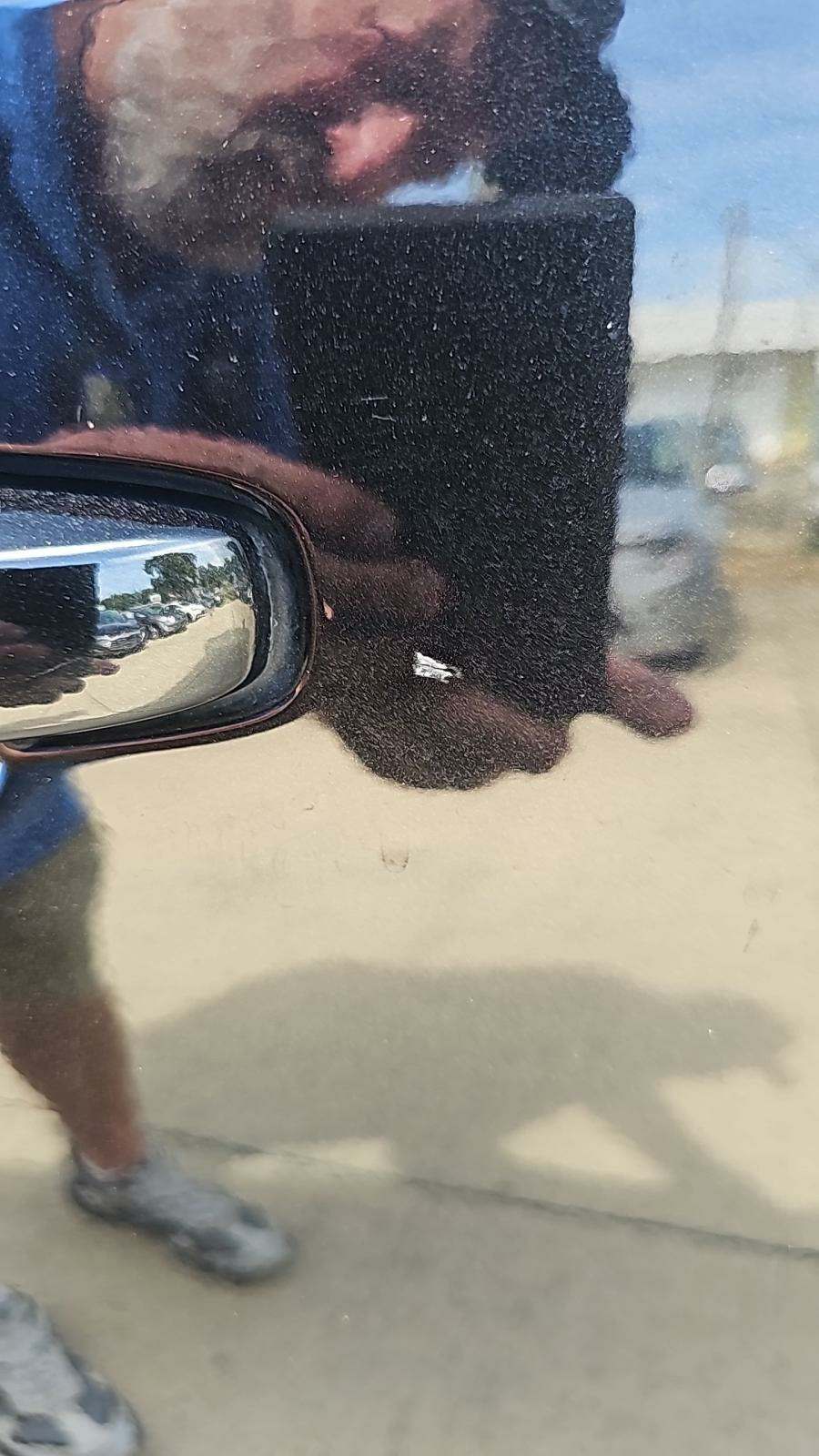 2019 Dodge Grand Caravan GT FWD