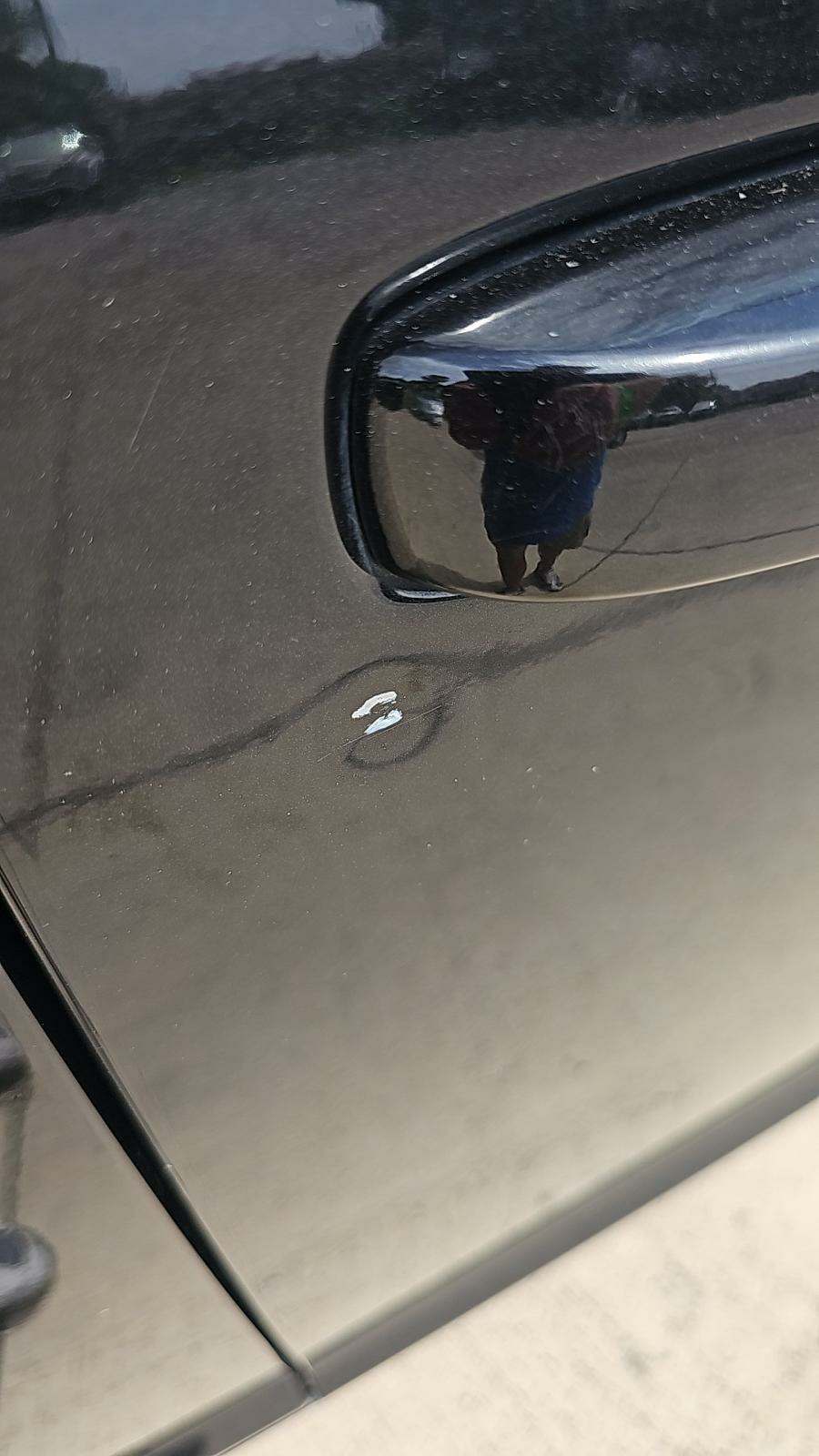 2019 Dodge Grand Caravan GT FWD