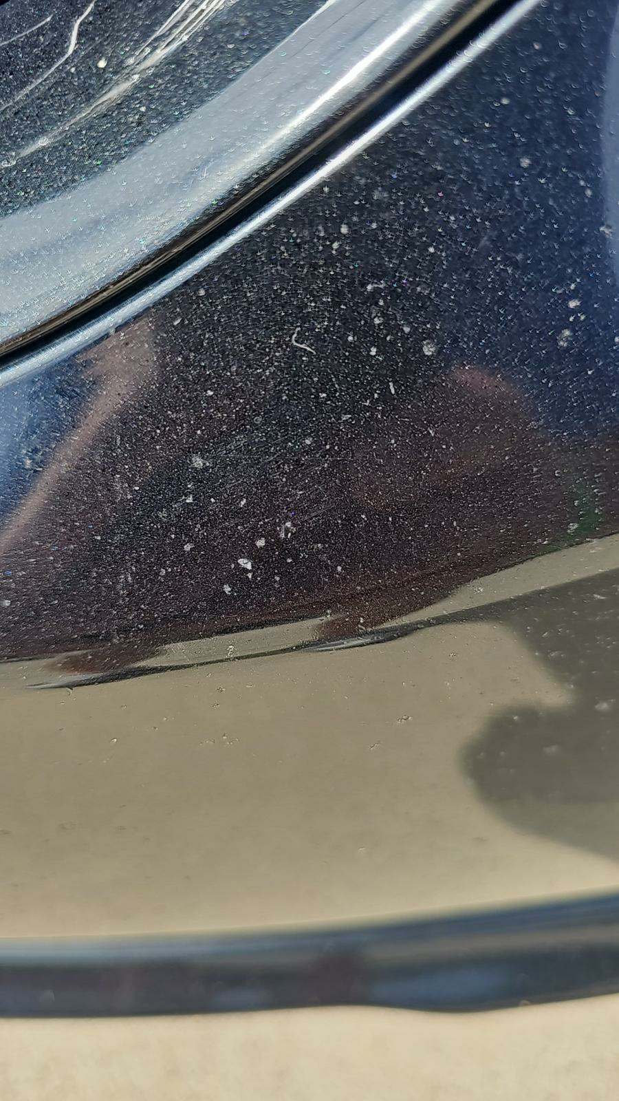 2019 Dodge Grand Caravan GT FWD