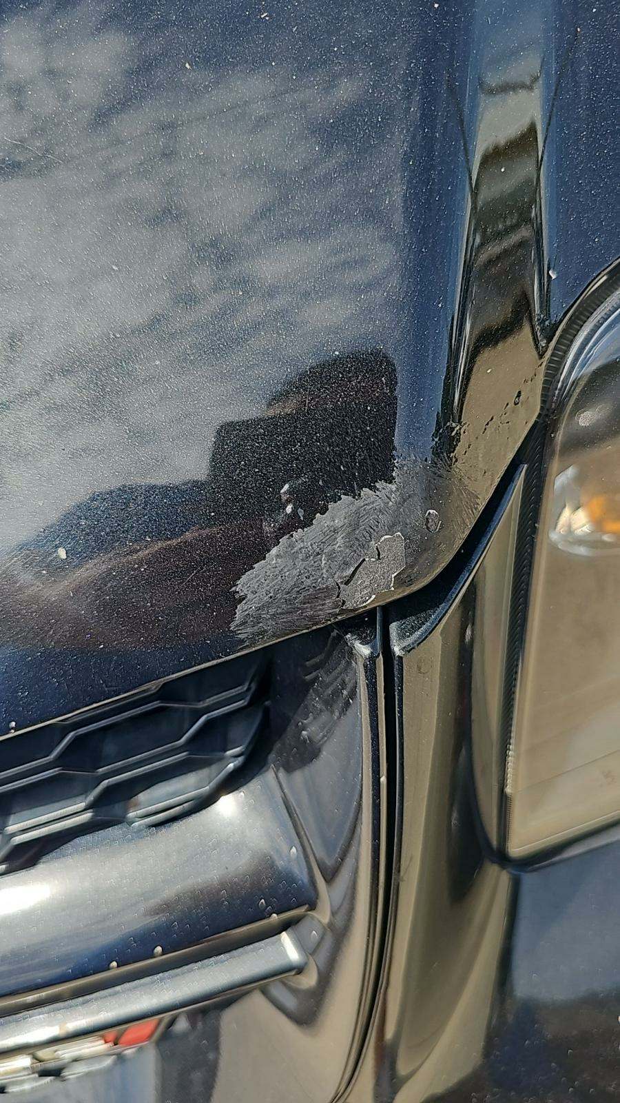 2019 Dodge Grand Caravan GT FWD