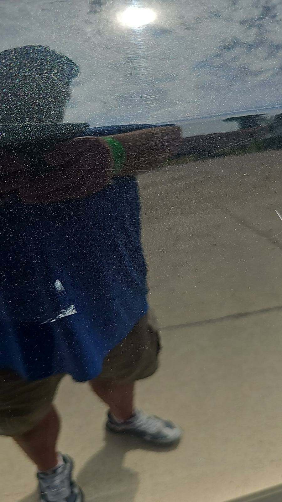 2019 Dodge Grand Caravan GT FWD