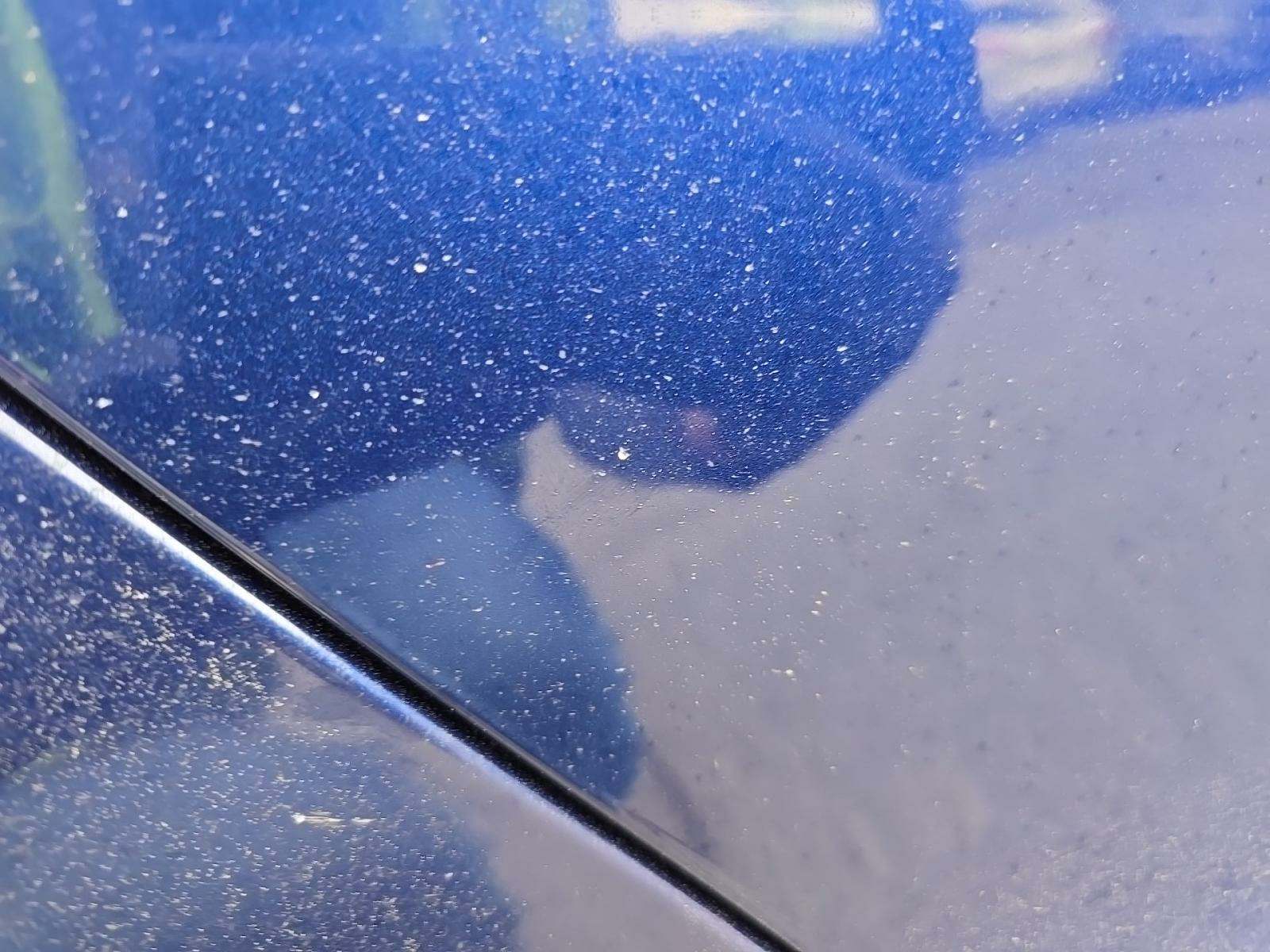 2021 Tesla Model S Plaid AWD