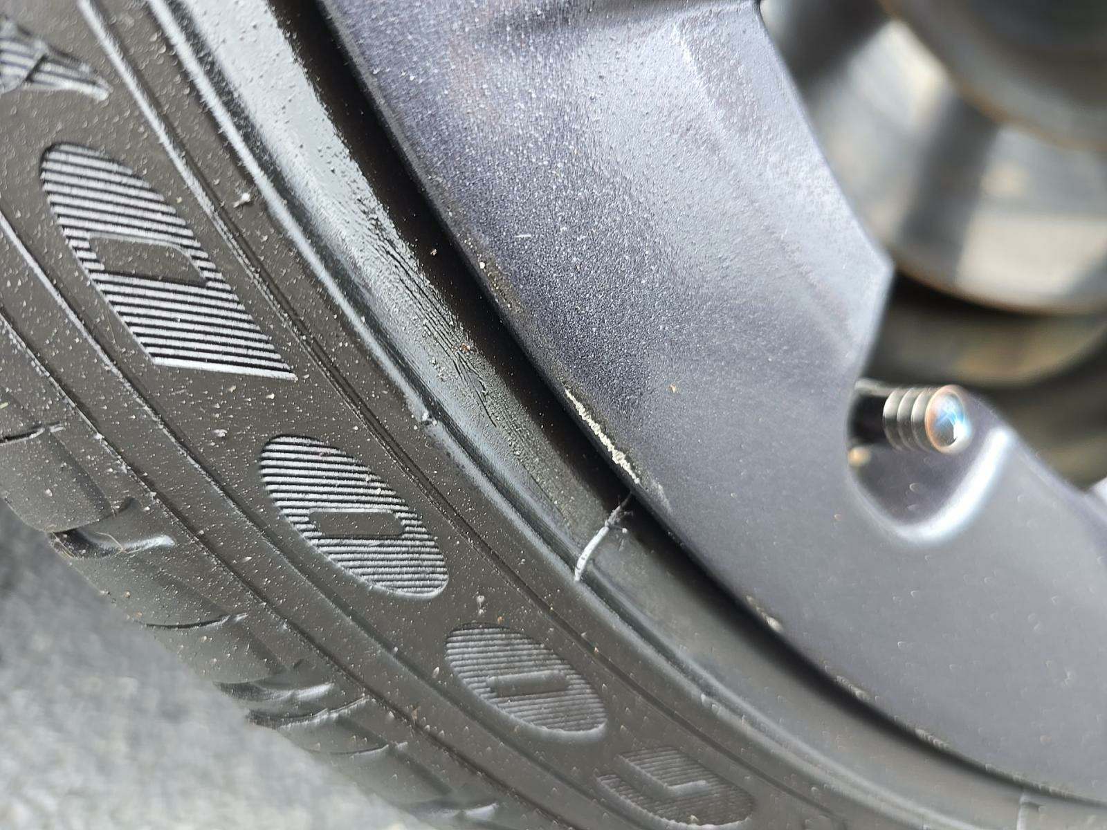 2021 Tesla Model S Plaid AWD