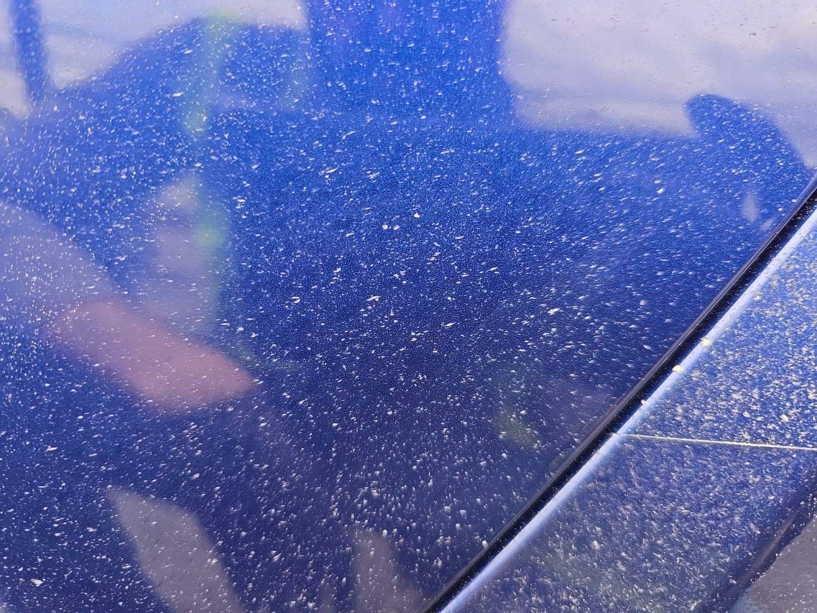 2021 Tesla Model S Plaid AWD