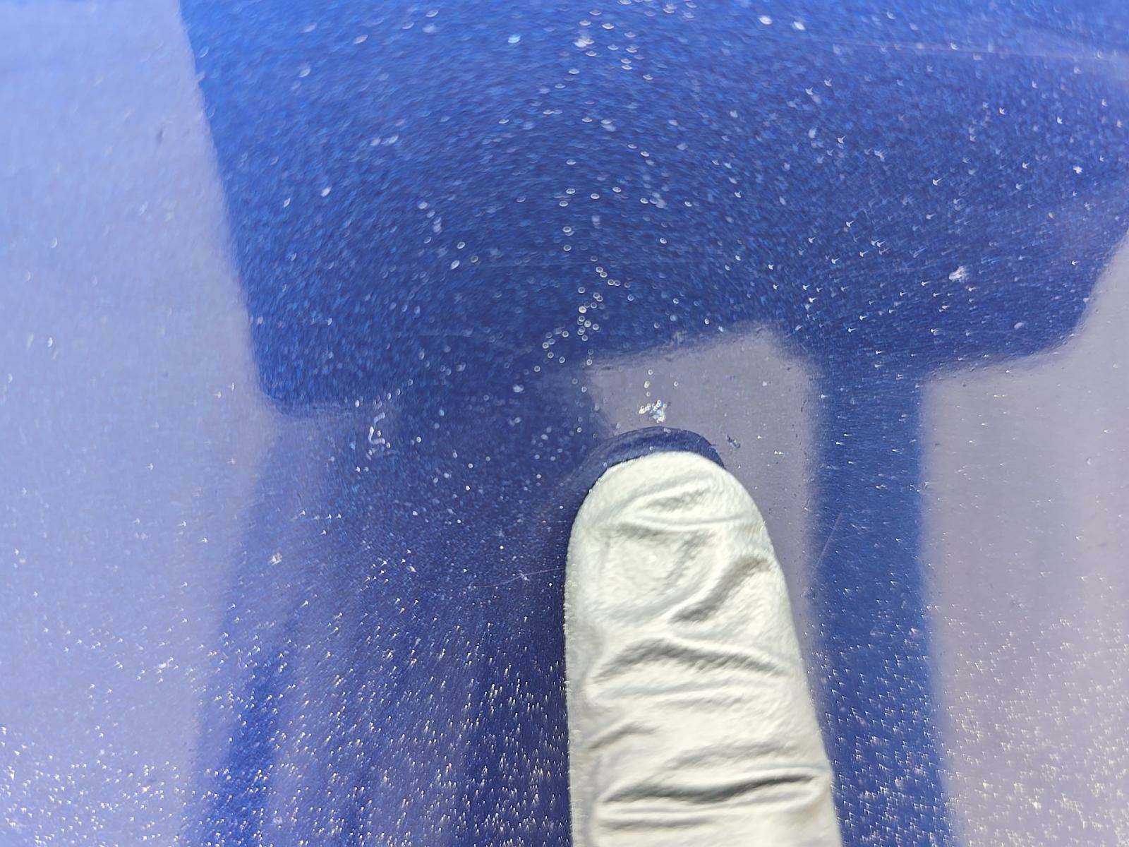 2021 Tesla Model S Plaid AWD