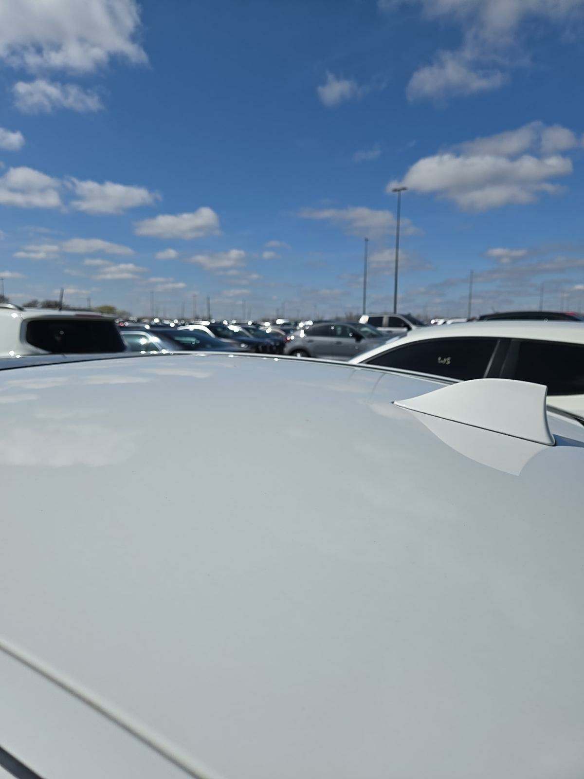 2015 BMW 7 Series 750i xDrive AWD