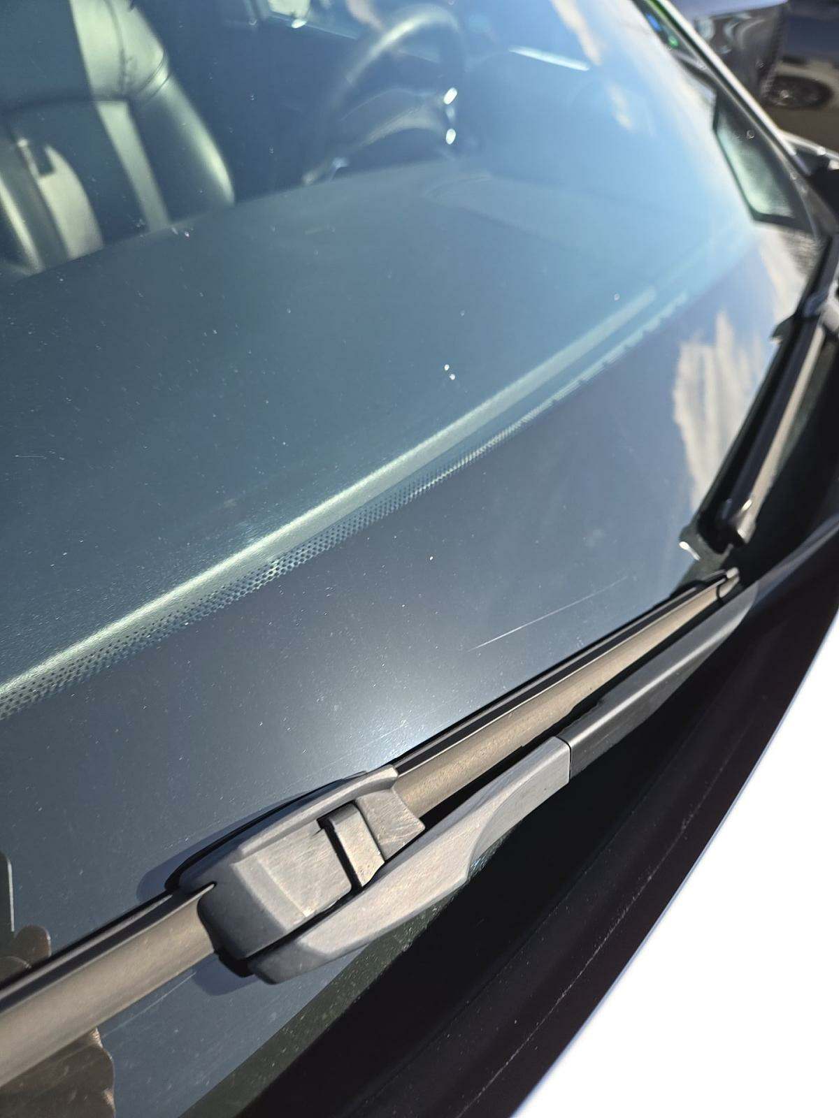 2015 BMW 7 Series 750i xDrive AWD