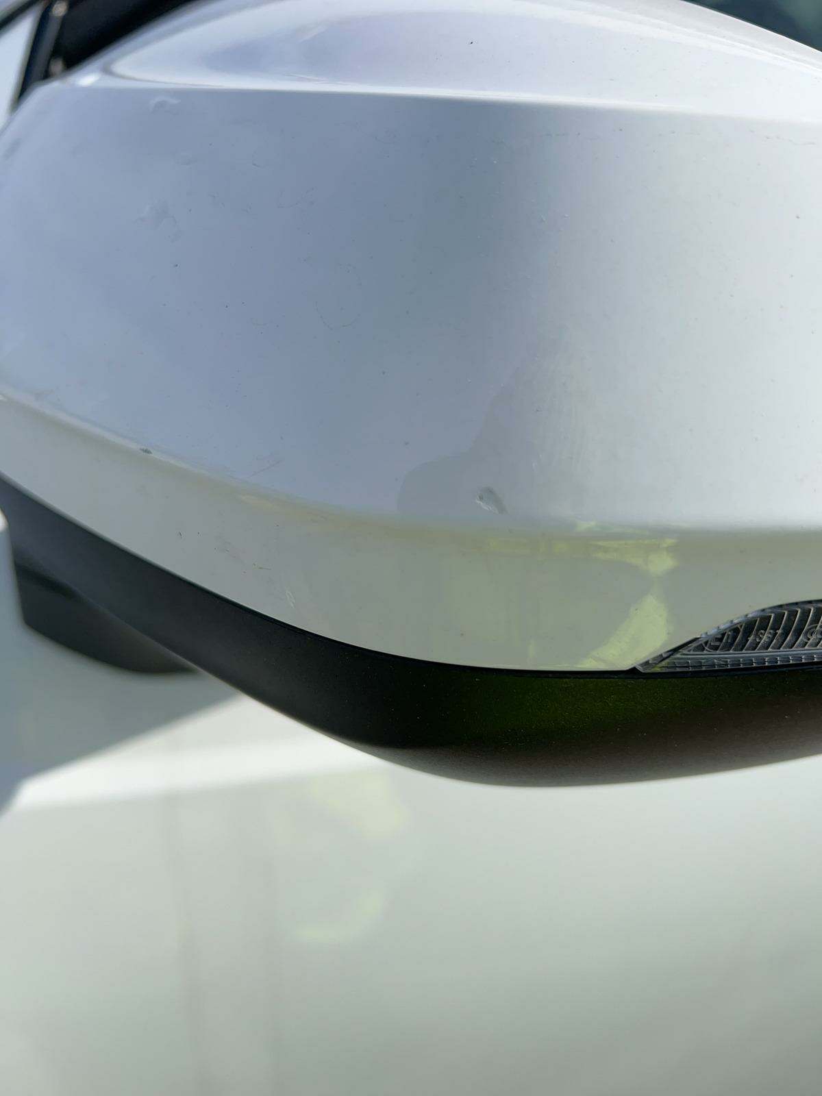 2021 Audi Q3 Premium AWD