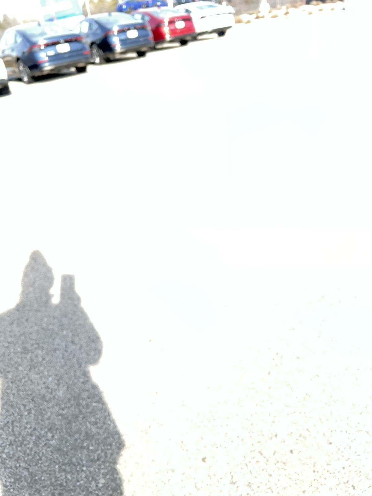 2021 Audi Q3 Premium AWD