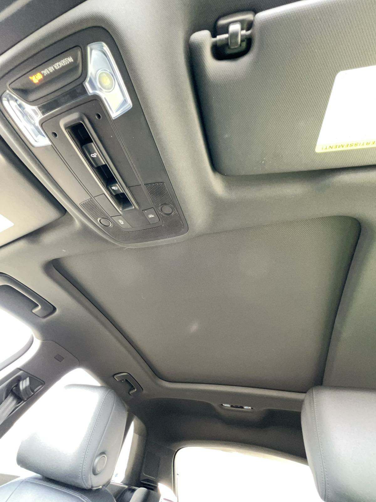 2021 Audi Q3 Premium AWD