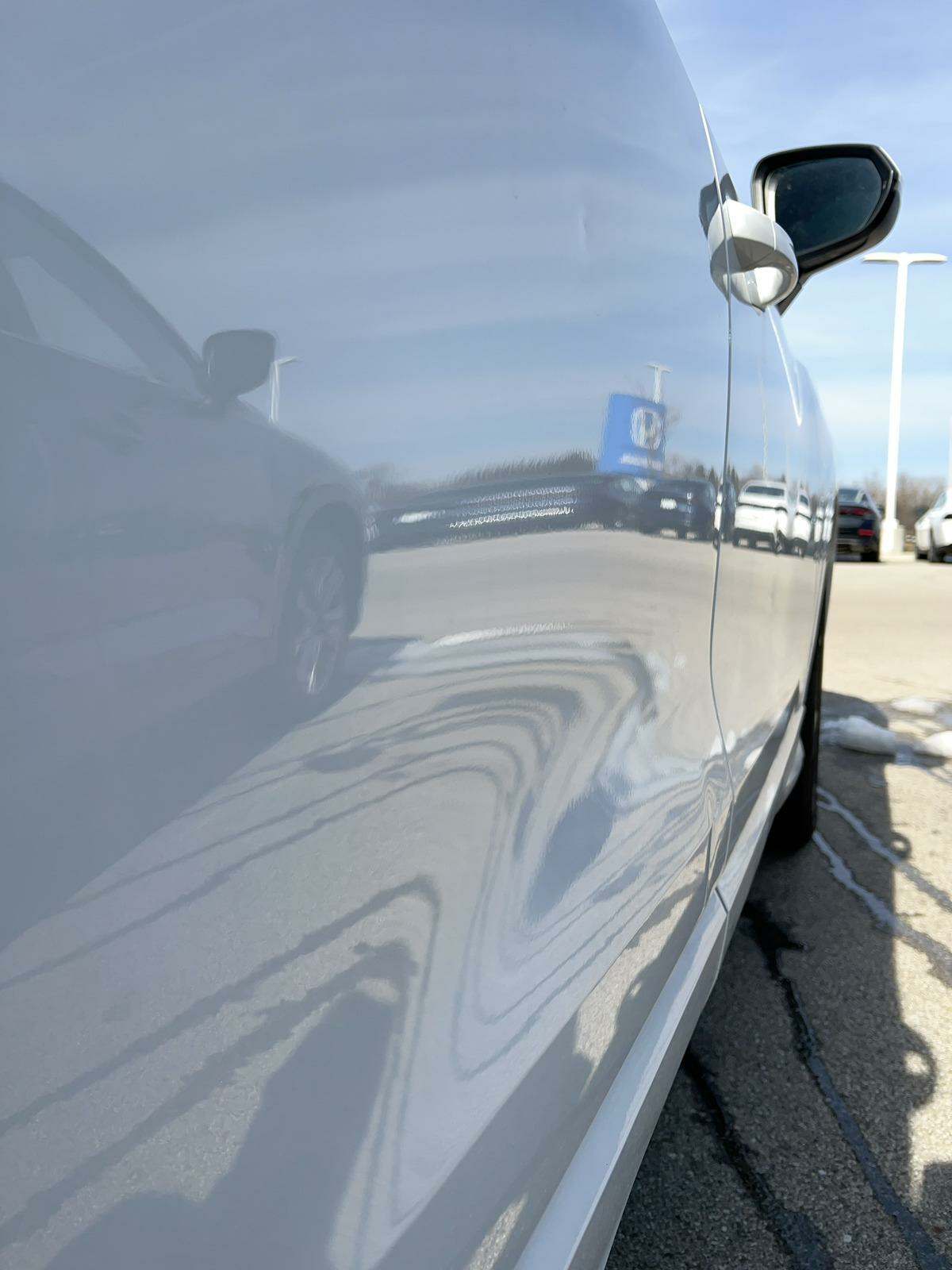 2021 Audi Q3 Premium AWD