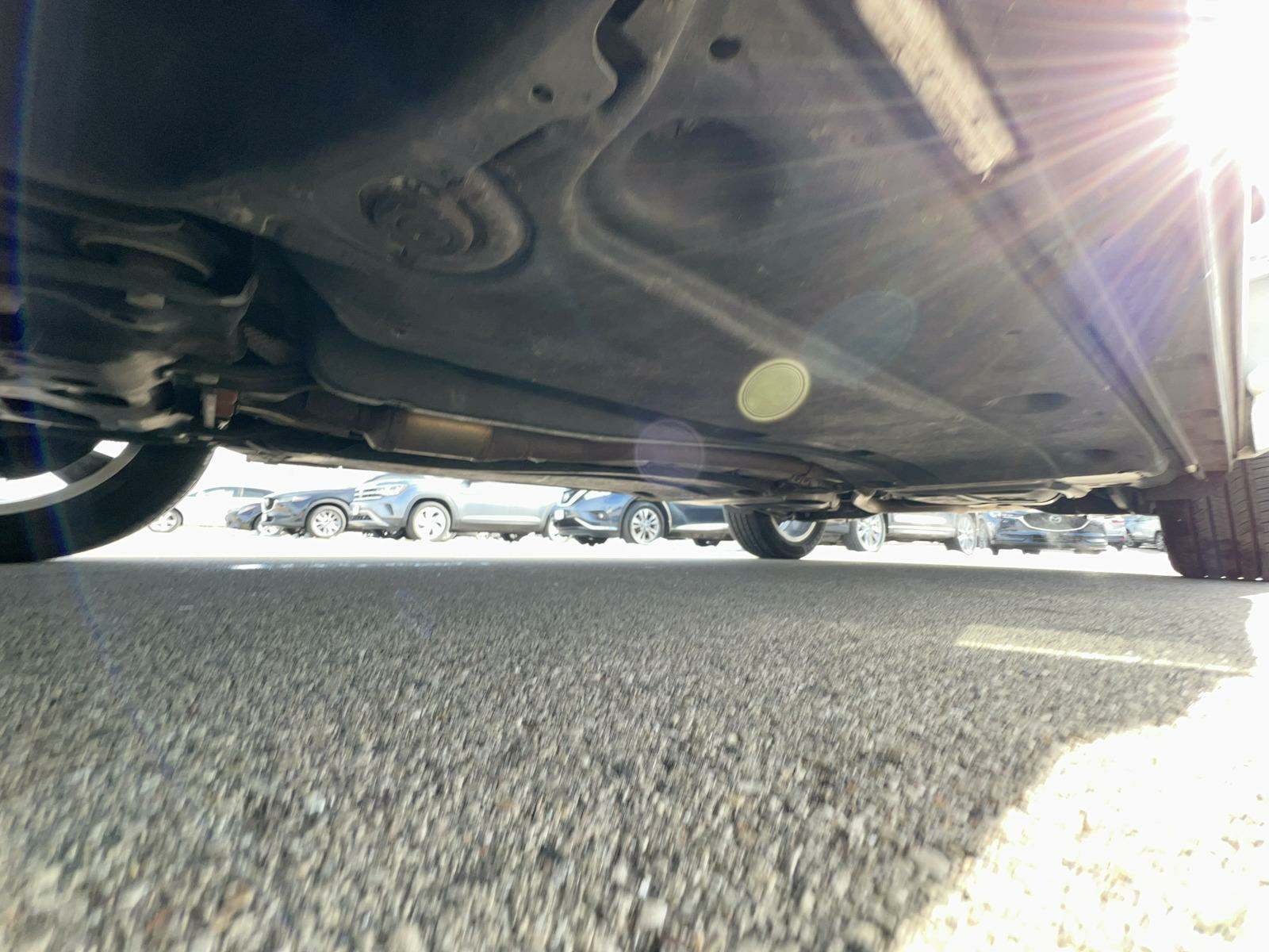 2021 Audi Q3 Premium AWD