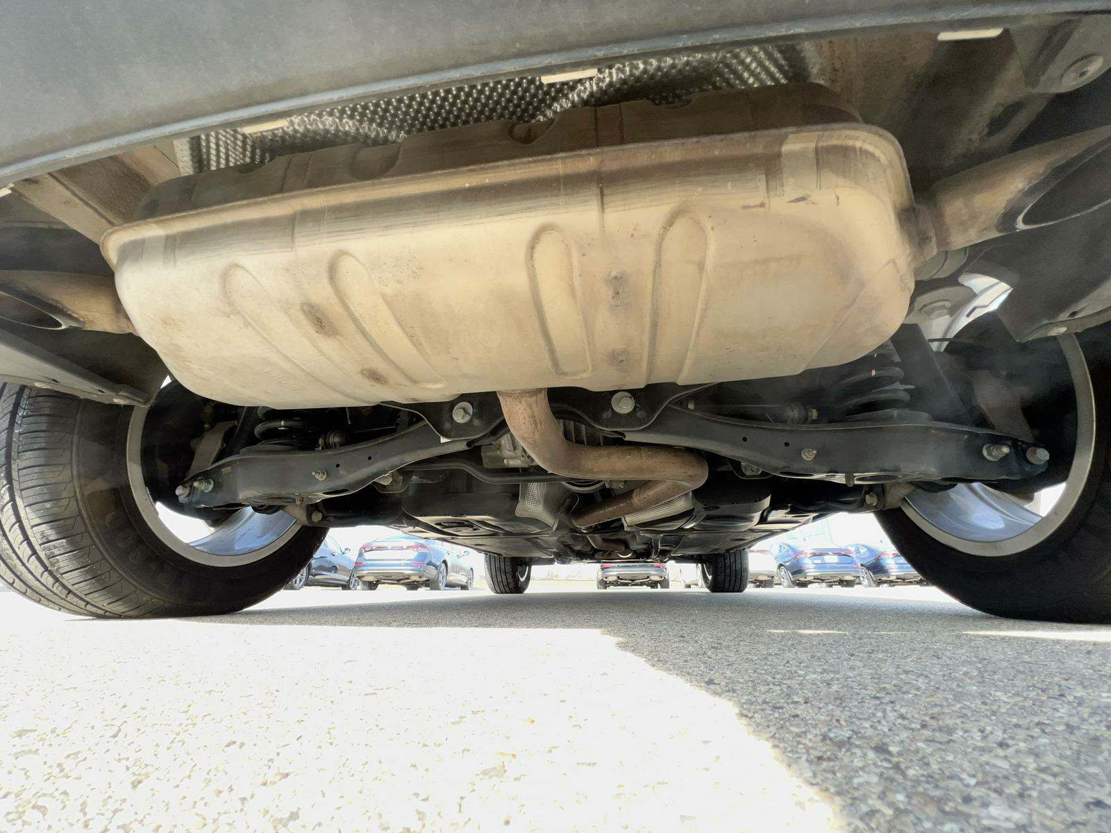 2021 Audi Q3 Premium AWD