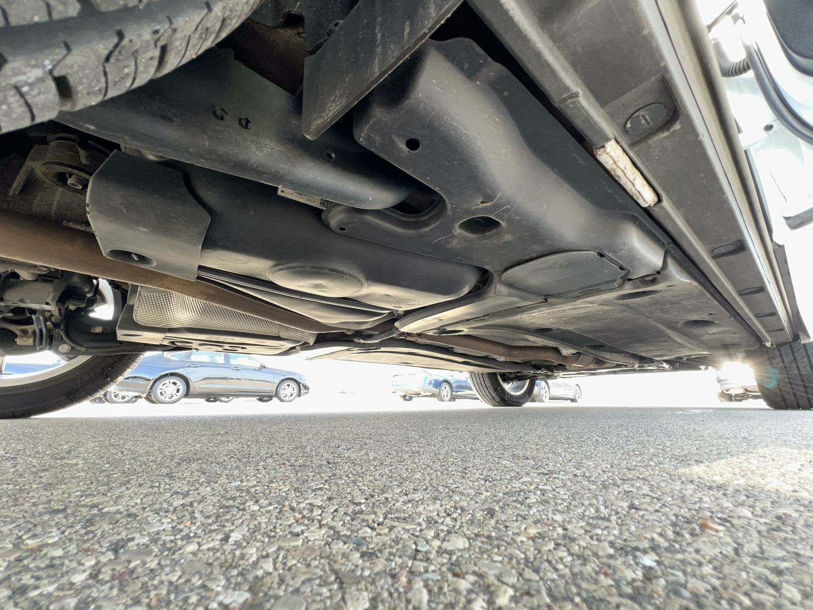 2021 Audi Q3 Premium AWD