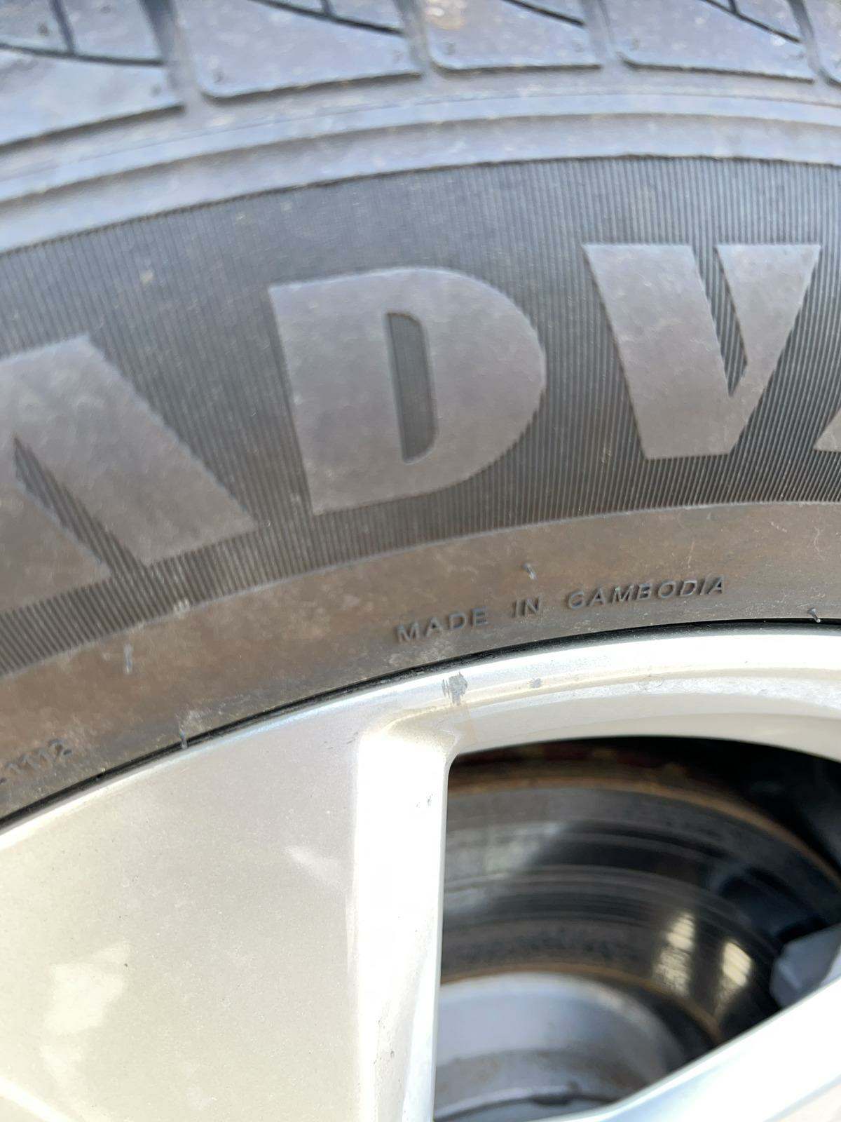 2021 Audi Q3 Premium AWD