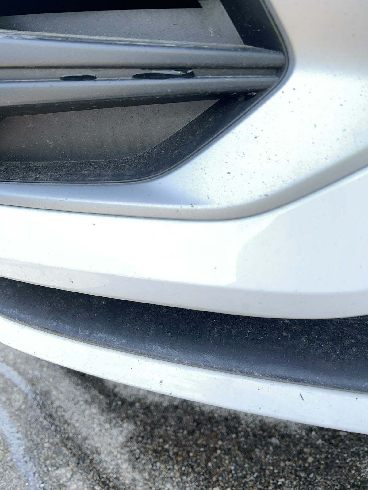 2021 Audi Q3 Premium AWD